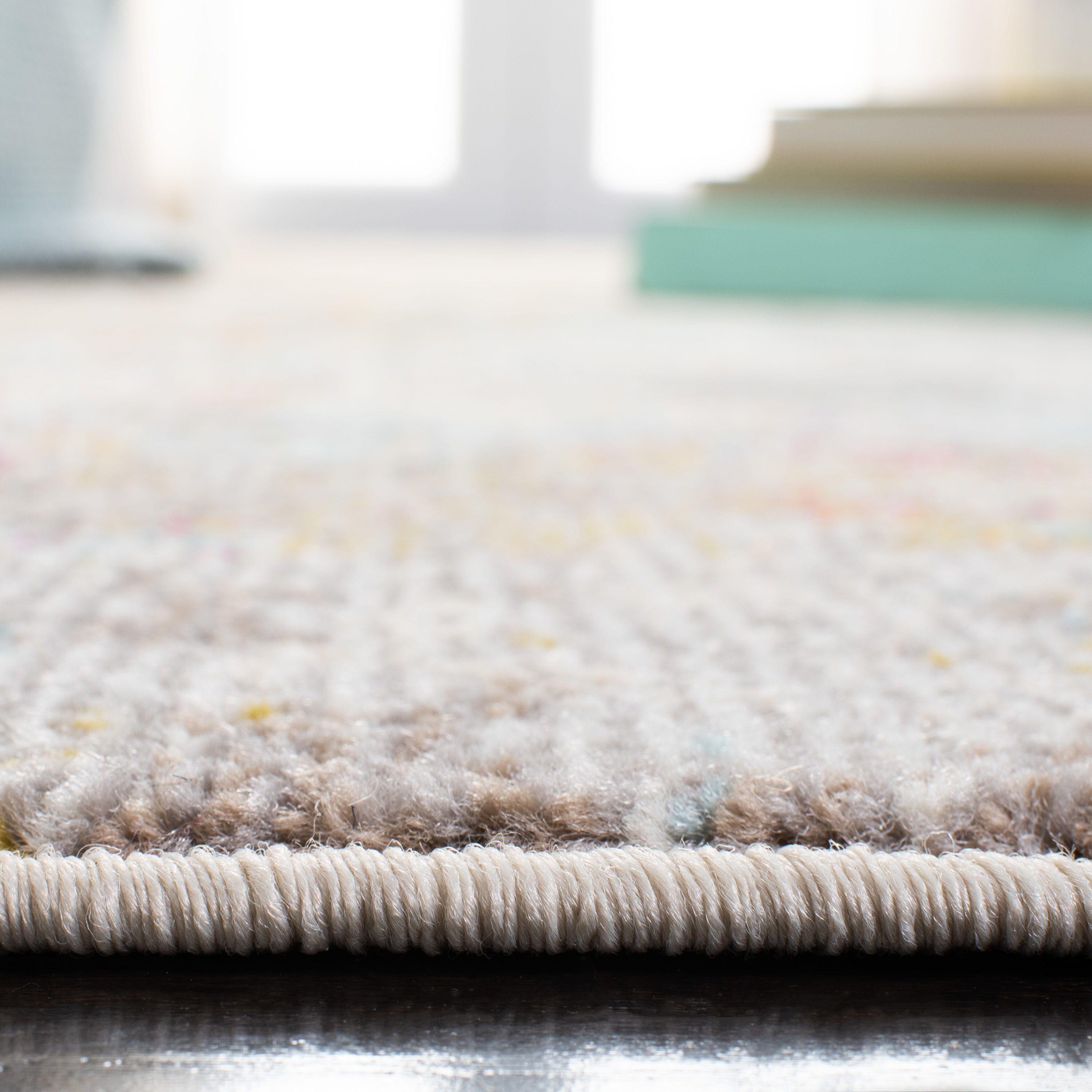 Safavieh MAD453F-6 rugs - View #7