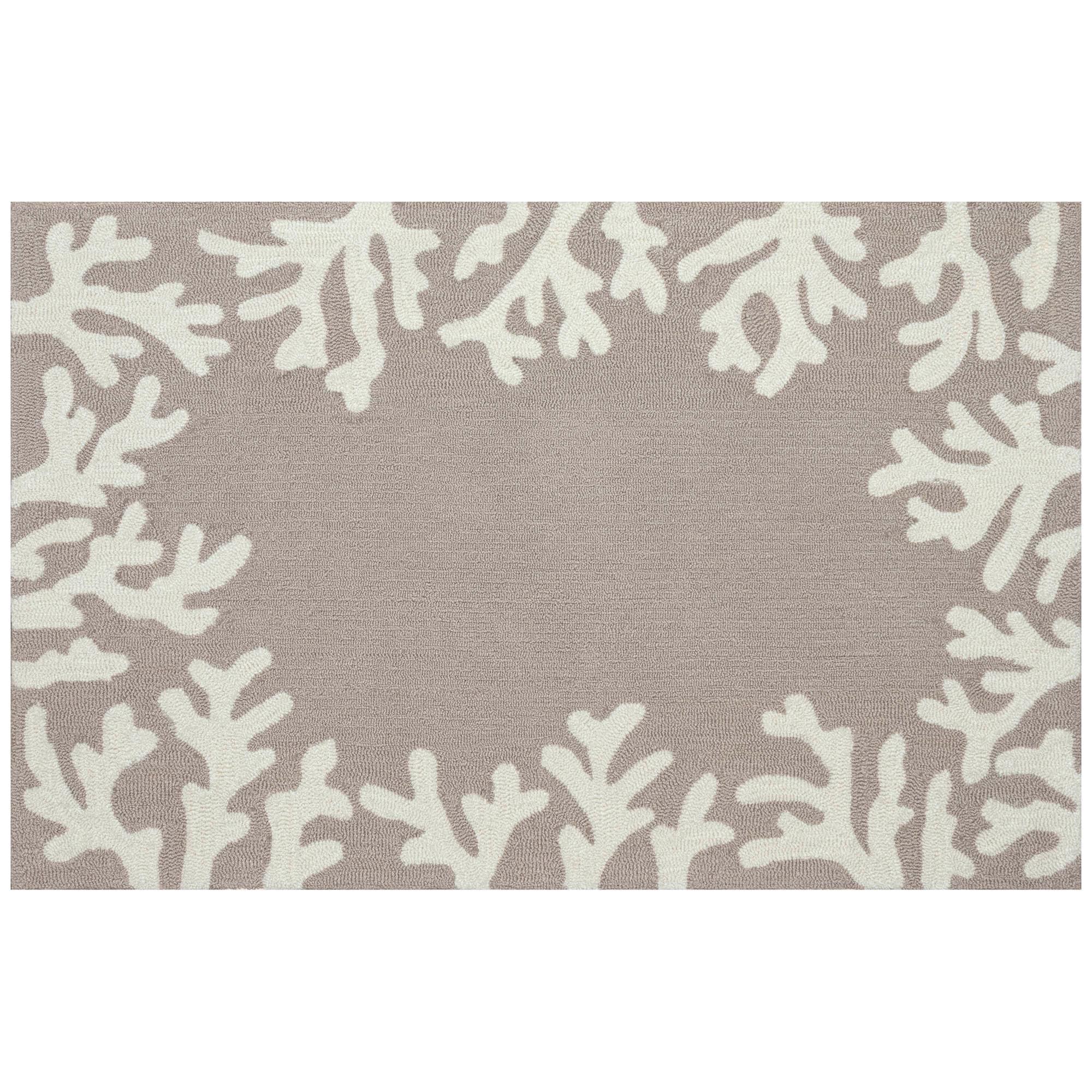 Liora Manne CAP34162047 rugs - View #2