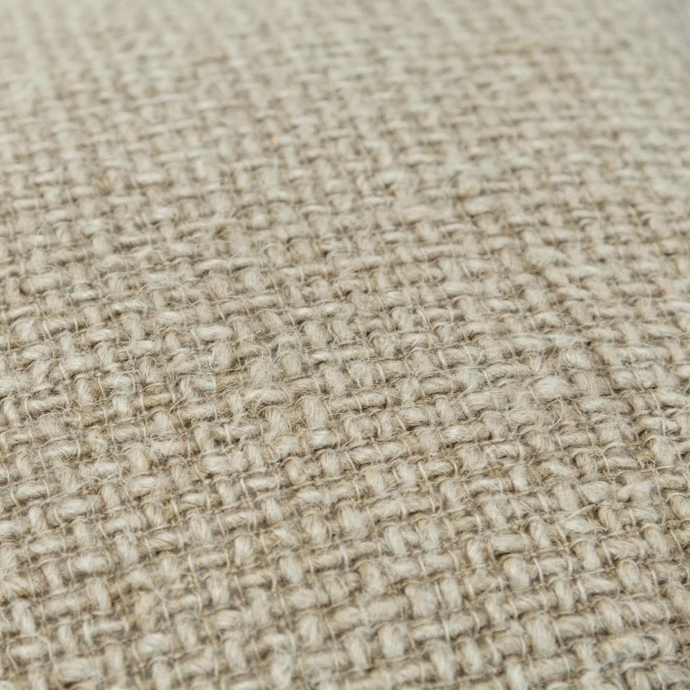 Rizzy Home T17064 Accent-Pillows - View #3