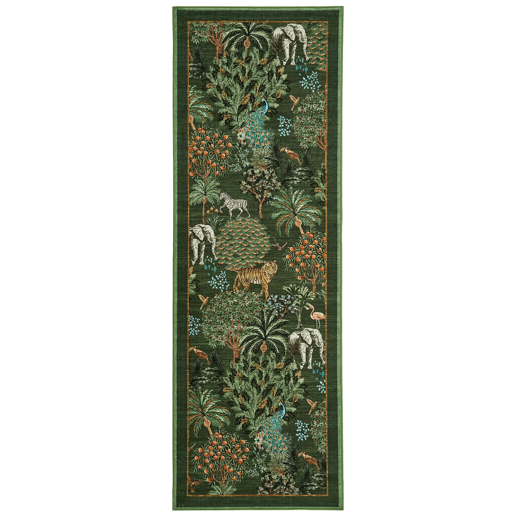 GarveeLife C3H-DMAHIJCQULW3ZA rugs - View #4