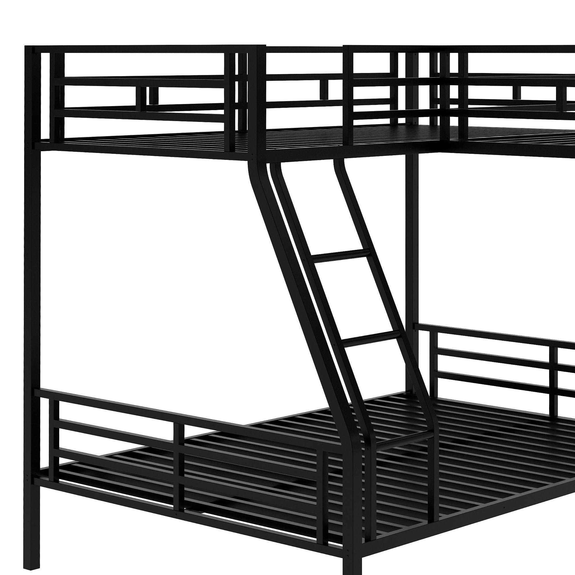 CASAINC BJC-WF-JW00422201 beds - View #6