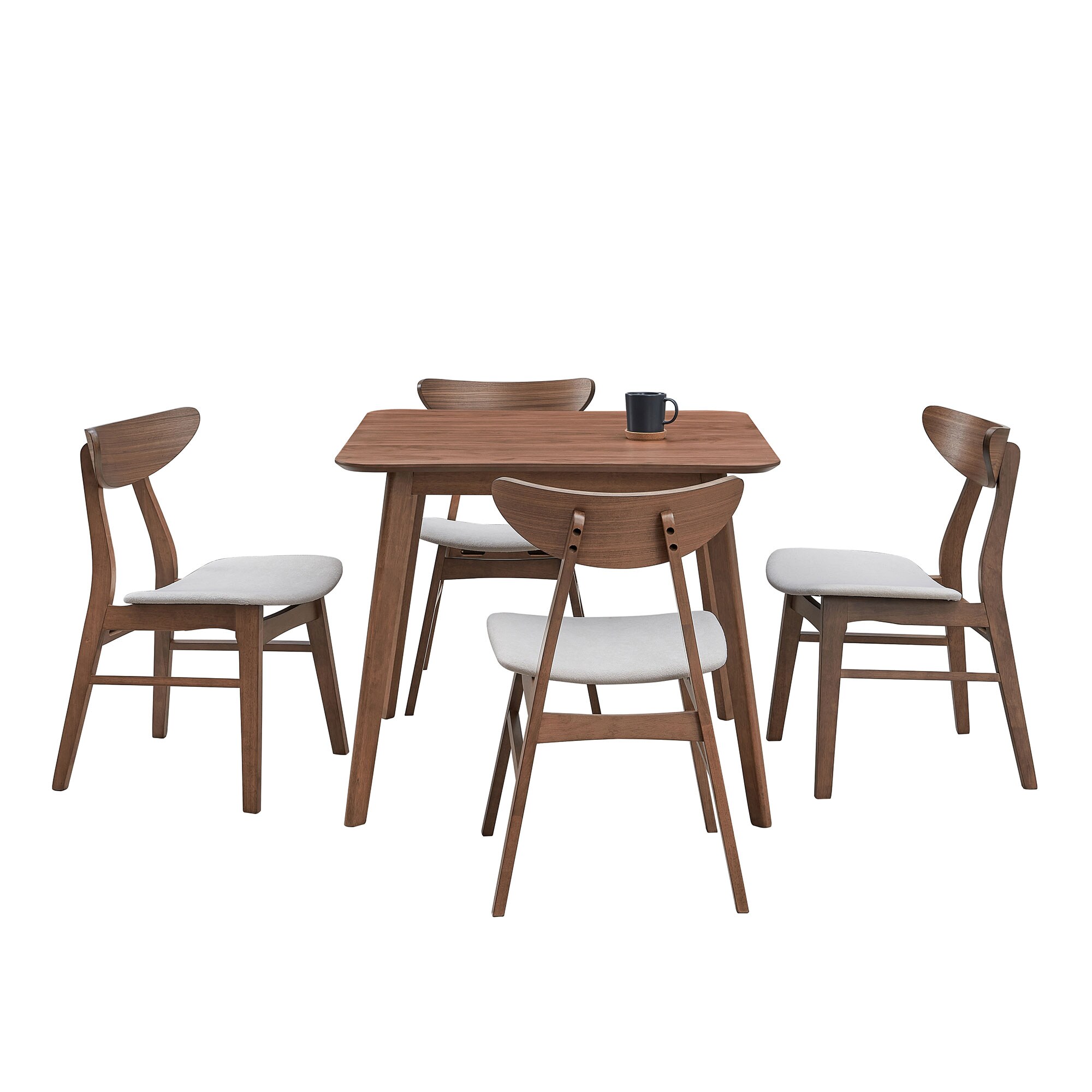 Siavonce XH00133 Dining-Sets - View #9