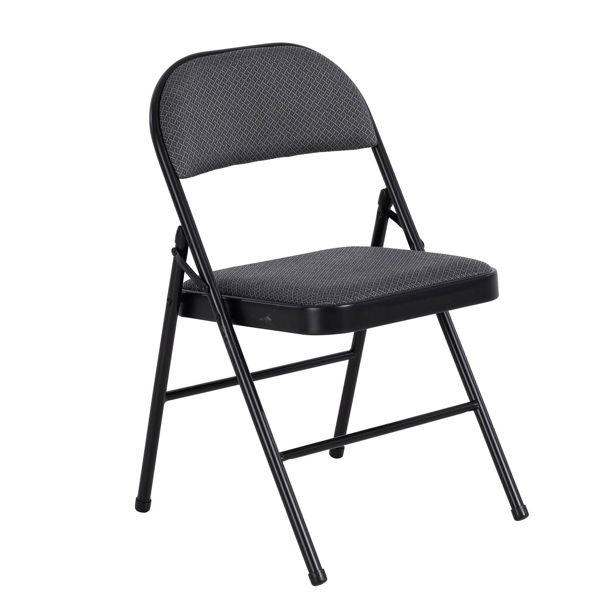 Peakform 399829 Folding-Chairs - View #5