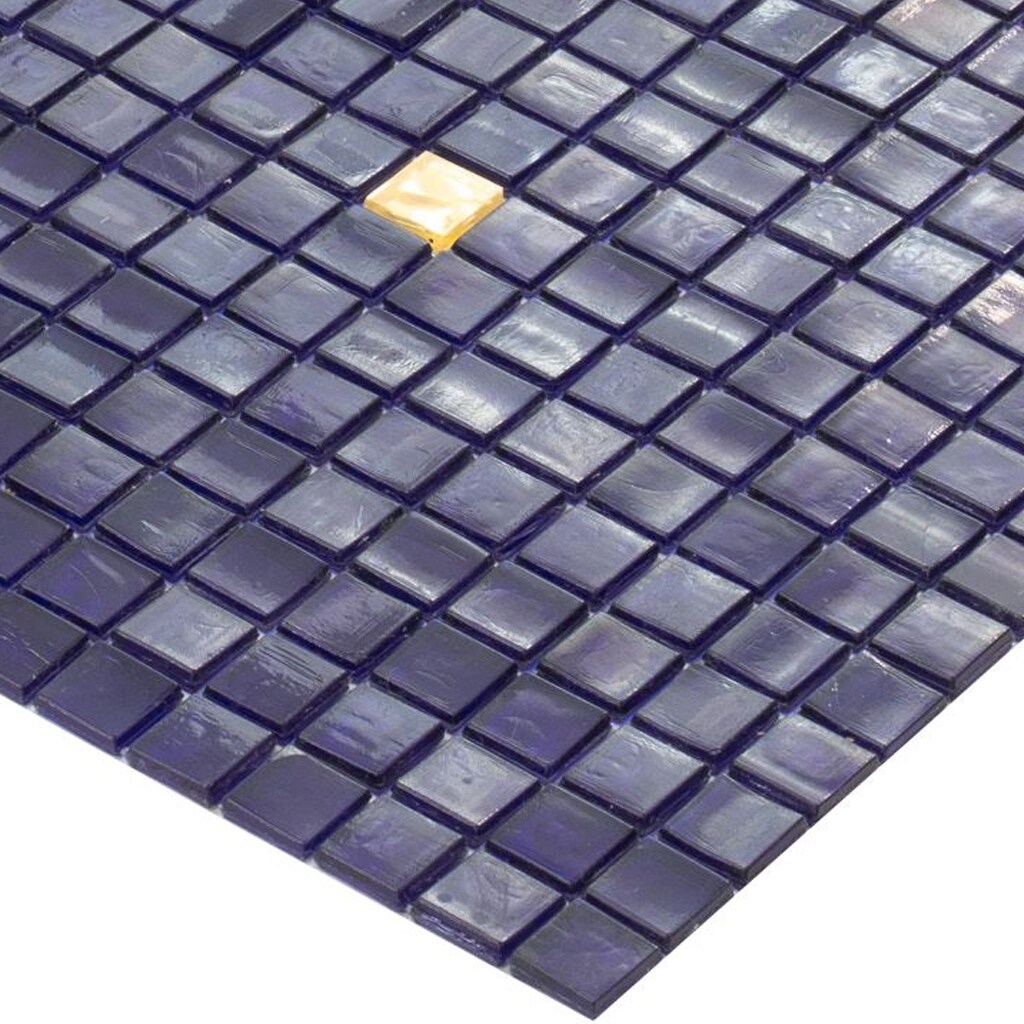 Apollo Tile APLDE8811MIX1 Ceramic-Tile - View #3