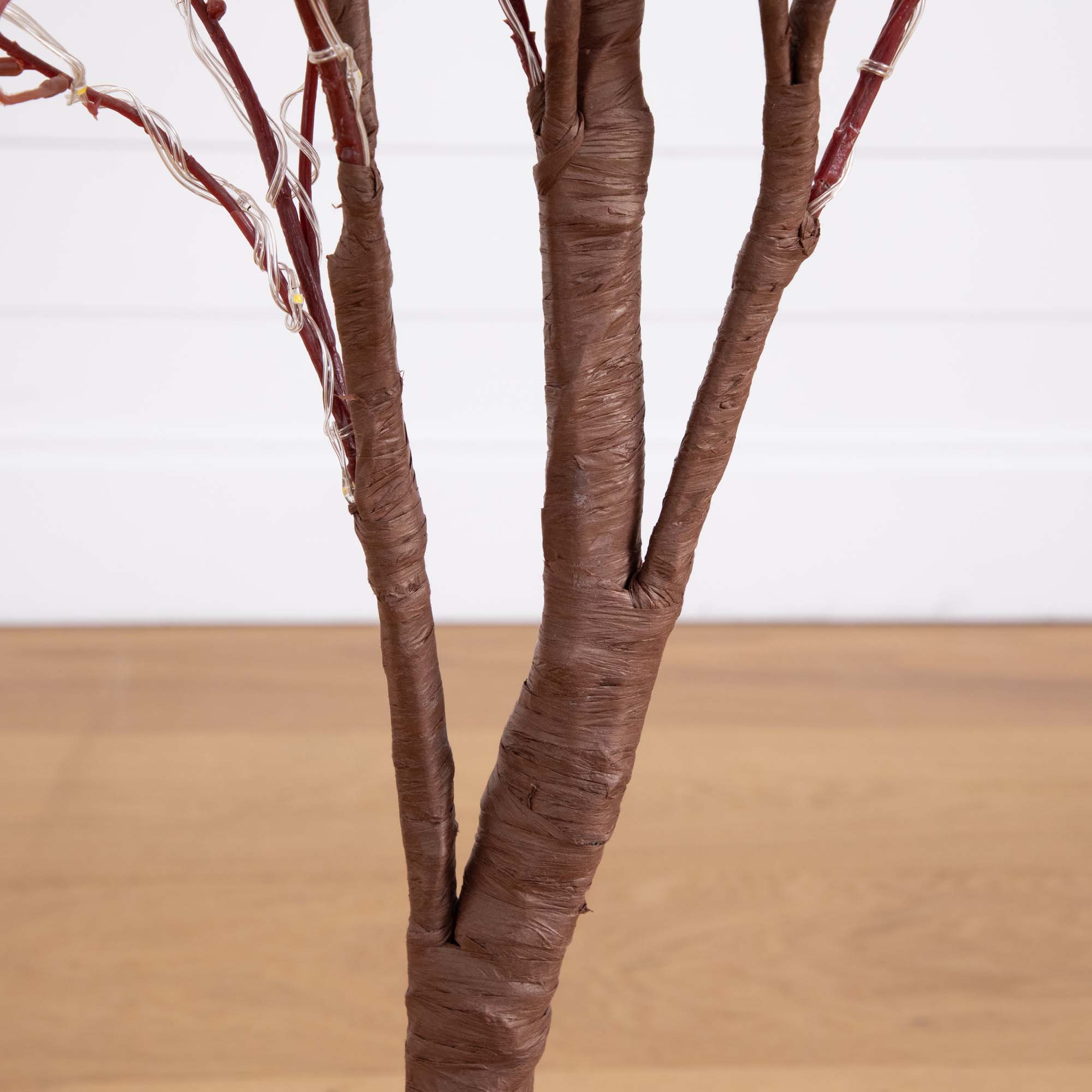 Nearly Natural T4898 Indoor-Thanksgiving-Decor - View #5