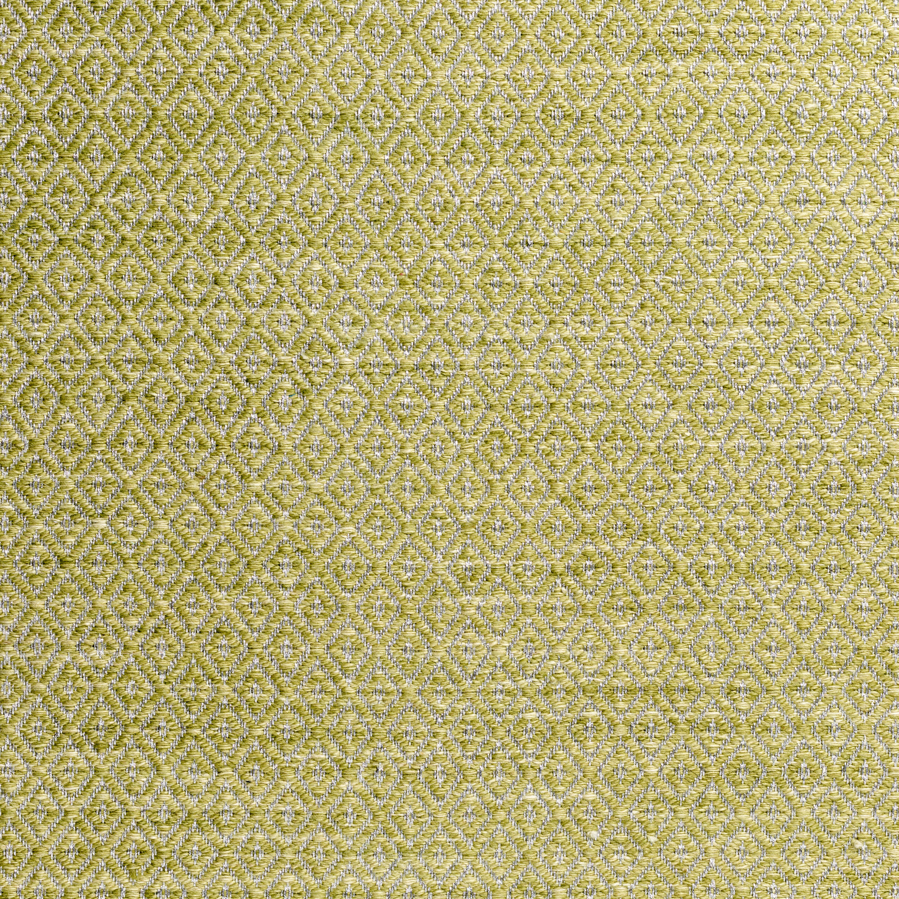 Addison Rugs APR32CE2X3 rugs - View #3