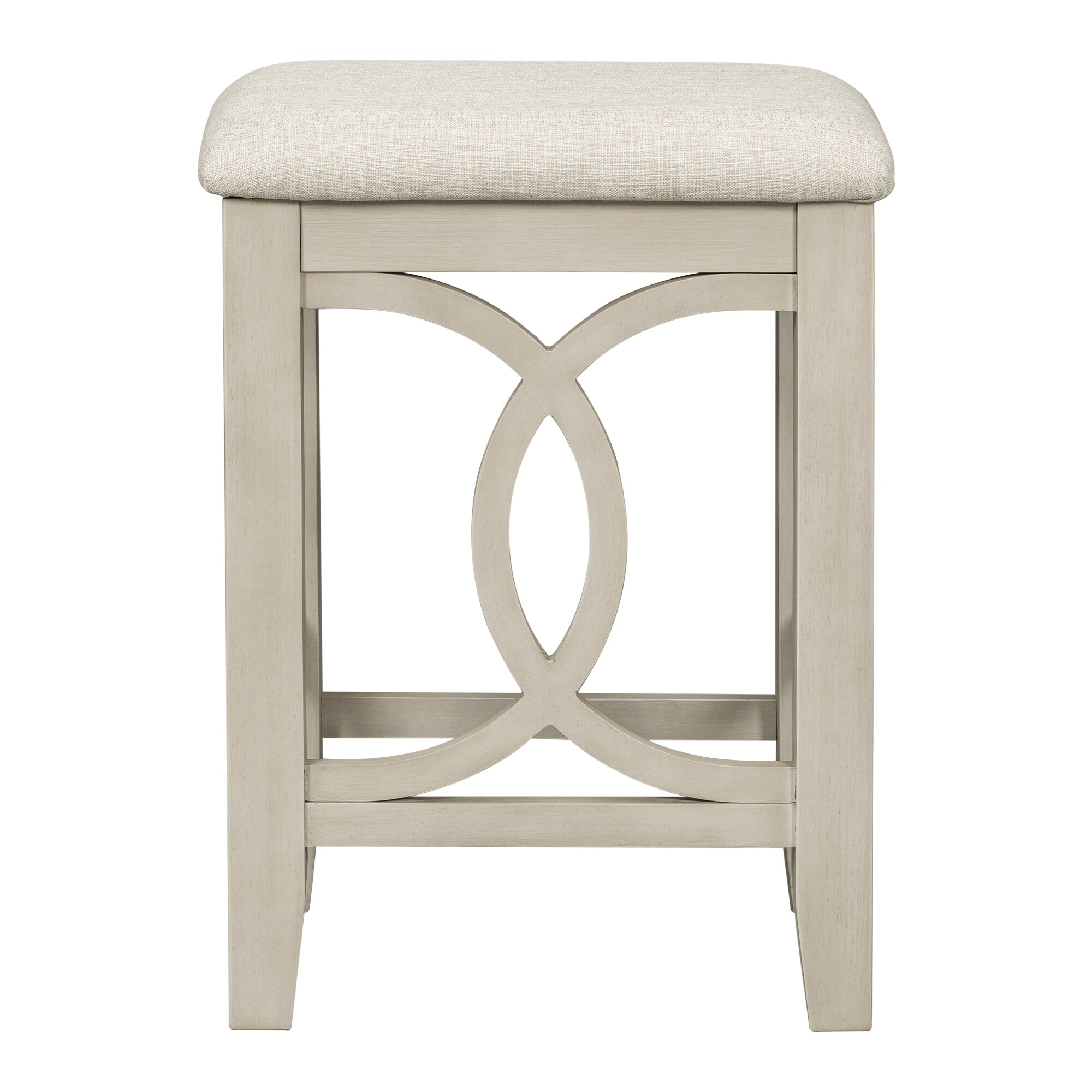 Bybafun YA0100291 Dining-Sets - View #11