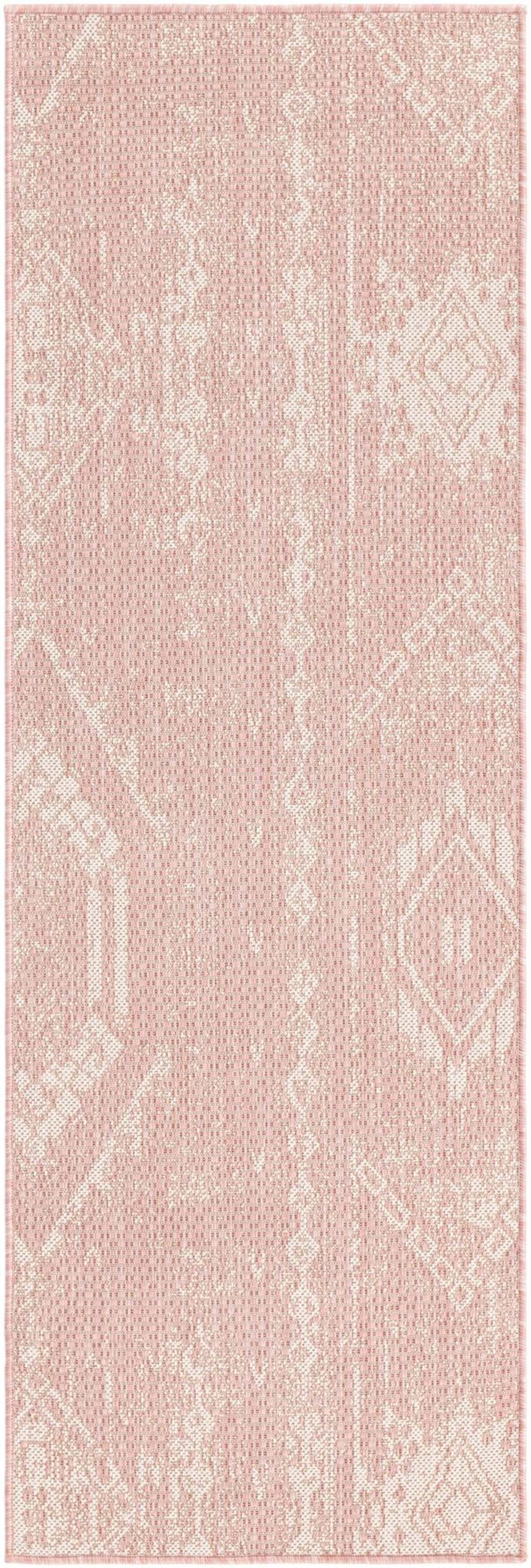 Unique Loom 3181015 rugs - View #10