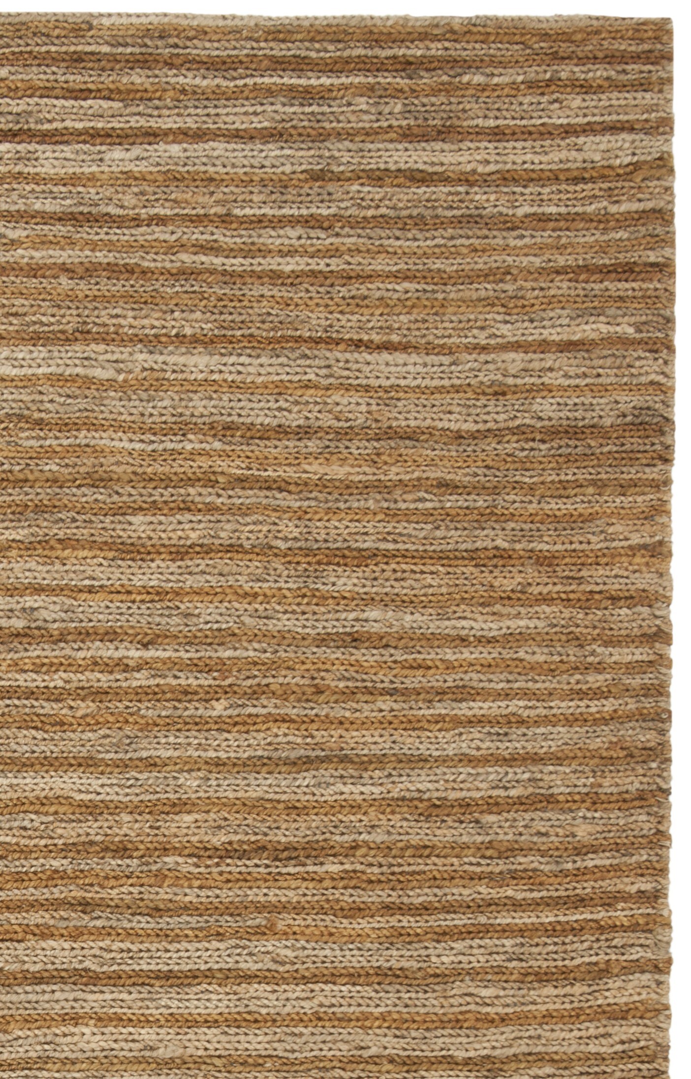Safavieh ORG111A-210 rugs - View #4