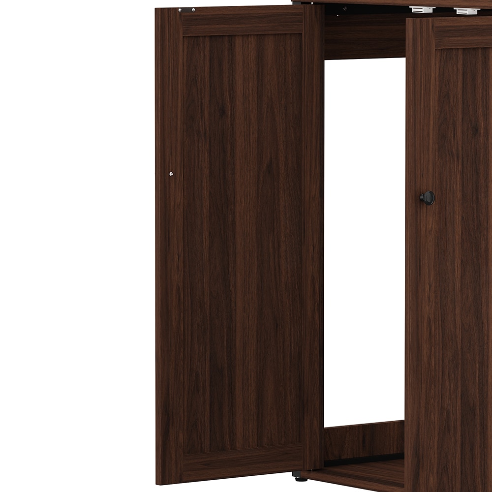 Homsee V-KF180111-01 Dog-Houses - View #10