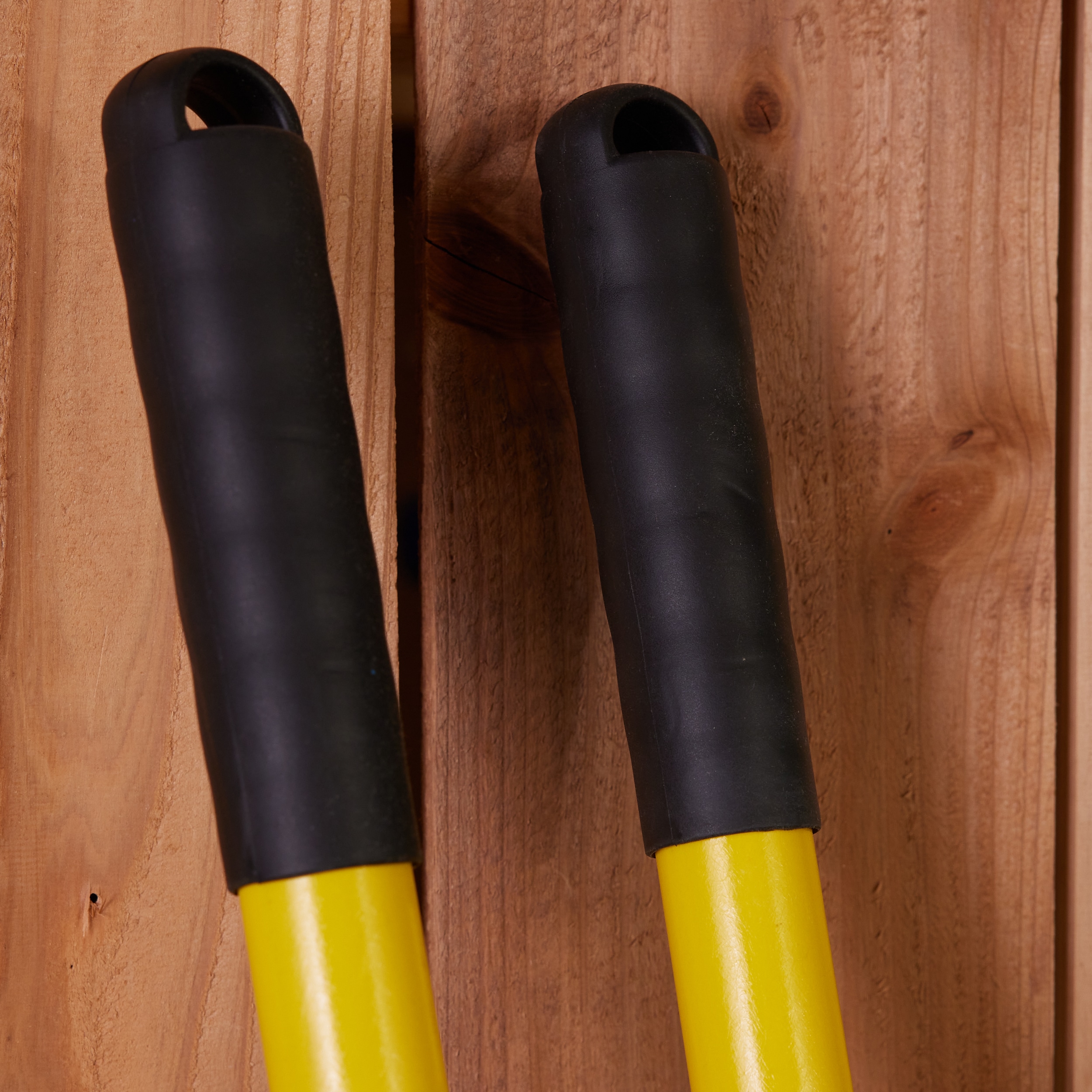 Professional's Choice 1725-1 Digger-Tamper - View #2