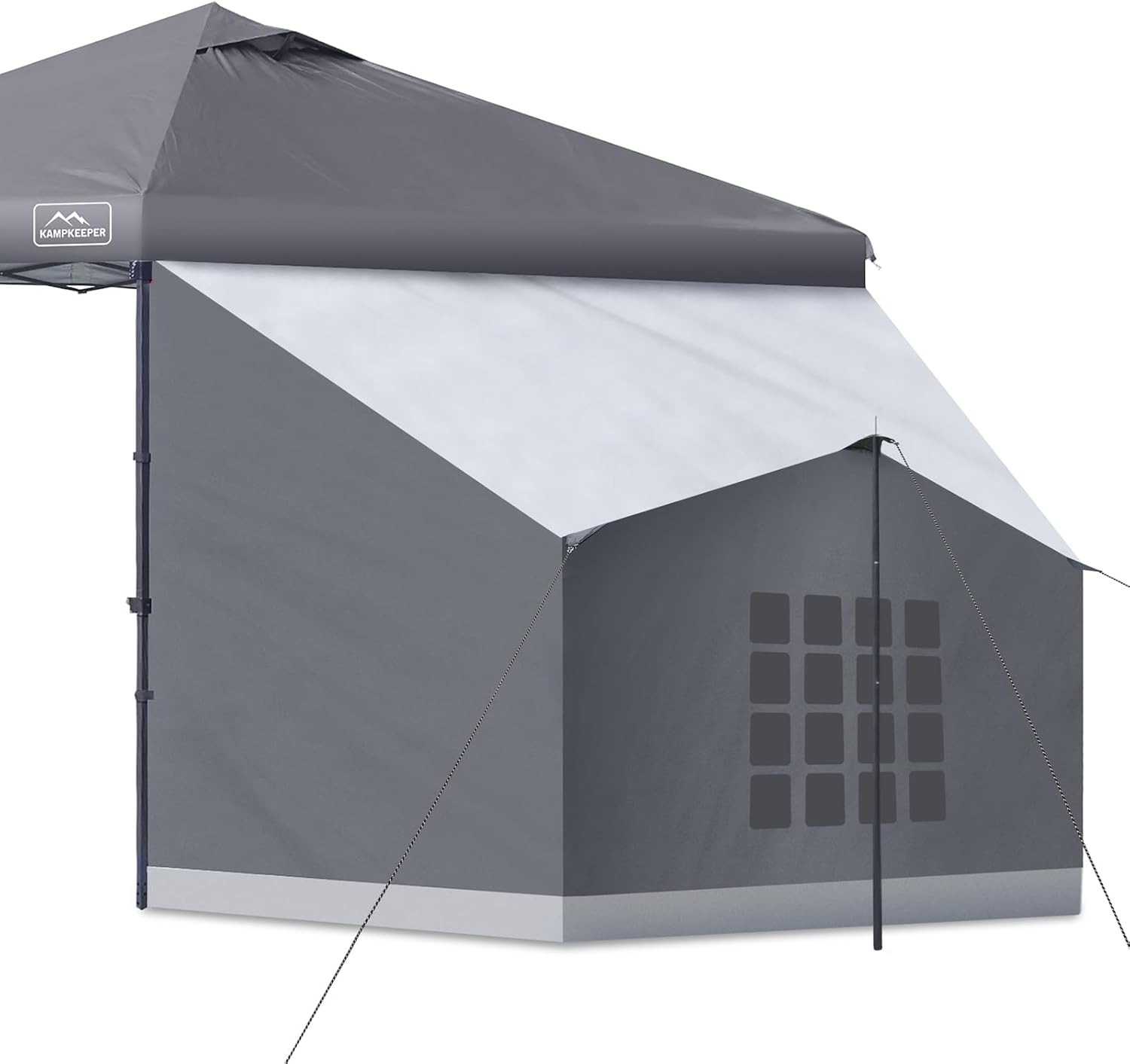 Tents Brand Damerin