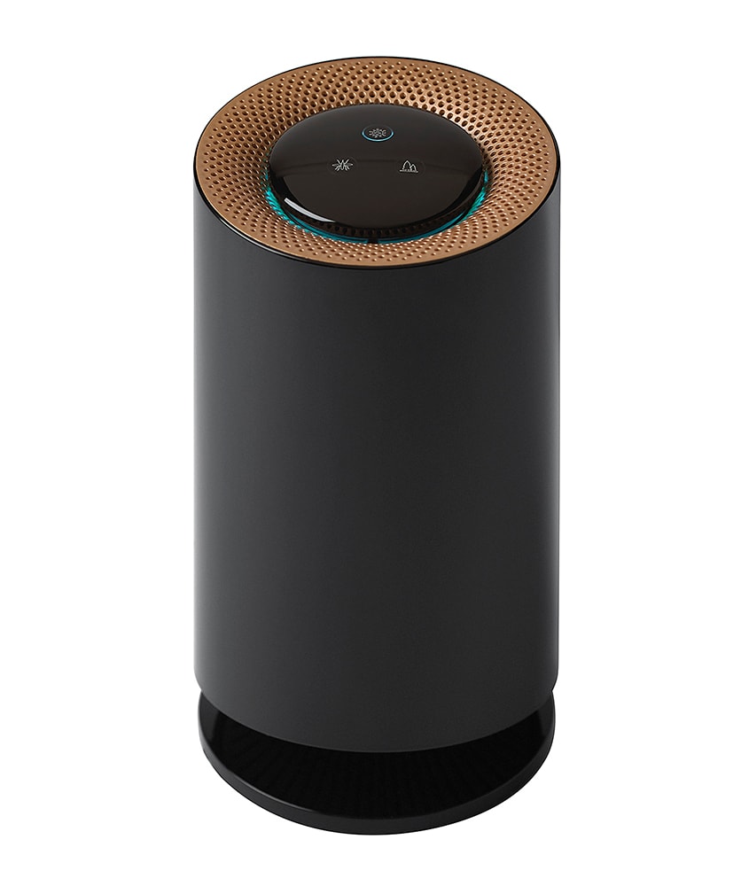 Hugo 3-in-1 Air Purifier CGH-001 m018095 - View #4