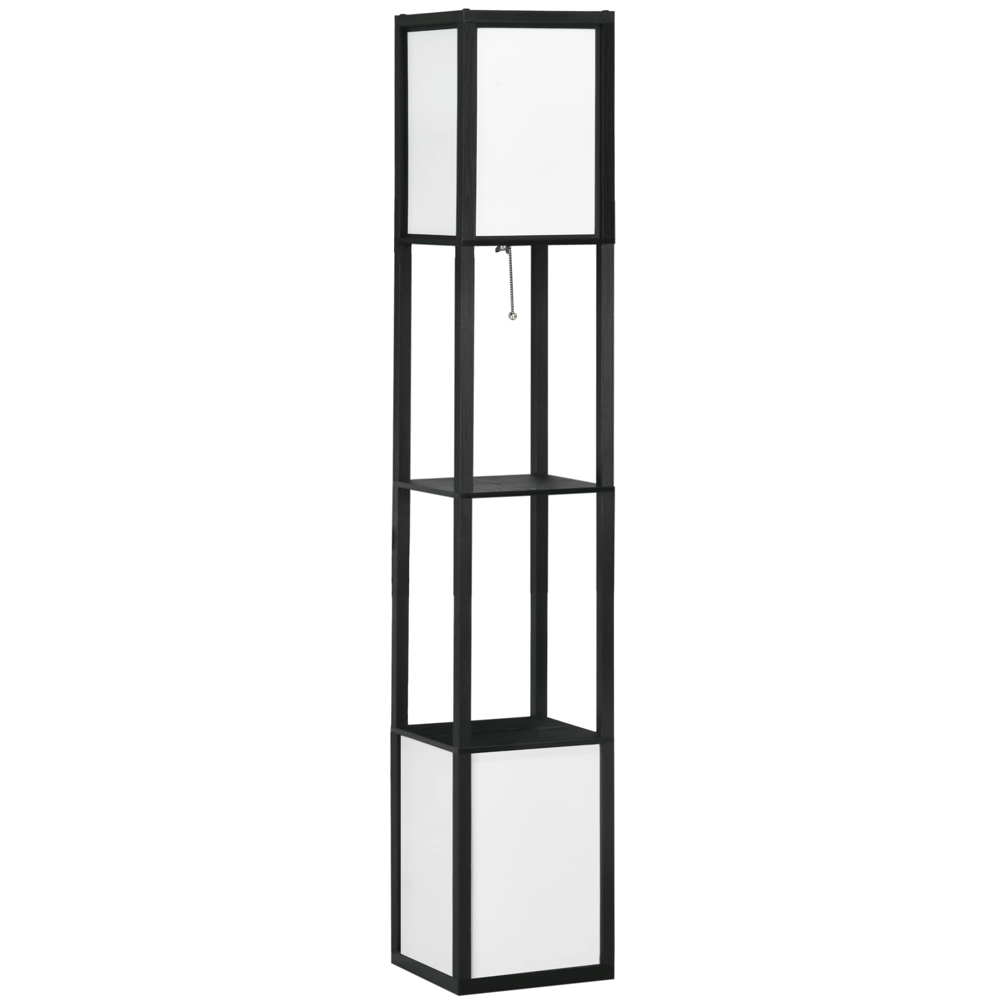 WELLFOR BSSE-59397 floorlamps - View #9