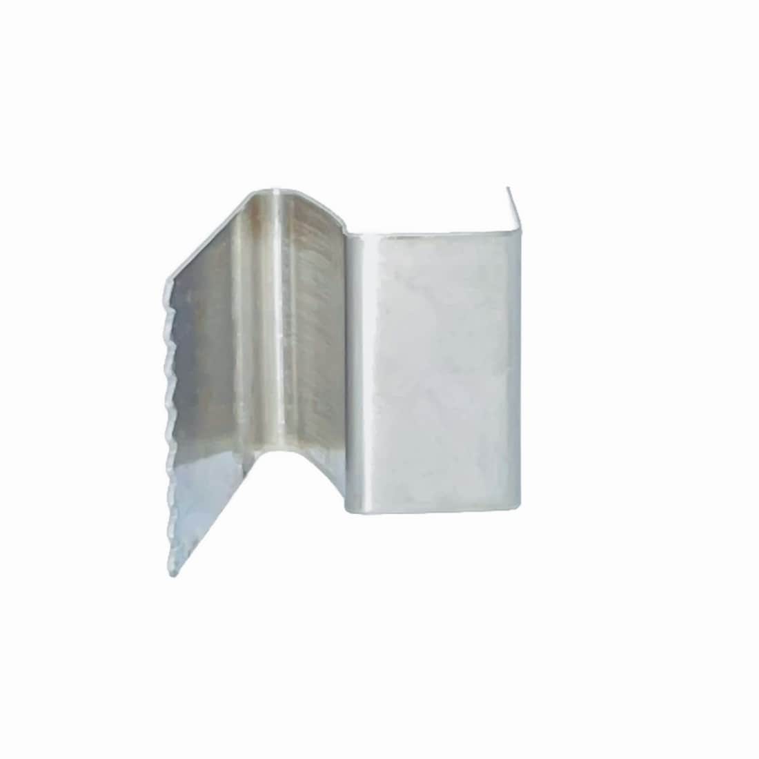PLYLOX PLY 06 Storm-Window-Panel-Clips - View #2