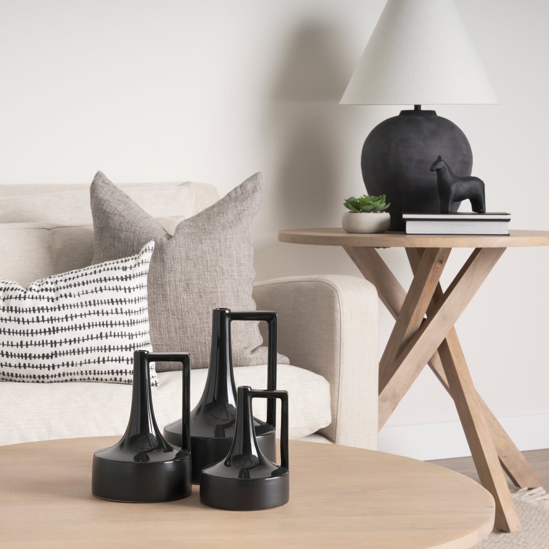 Mercana 69980 Decorative-Accessories - View #11