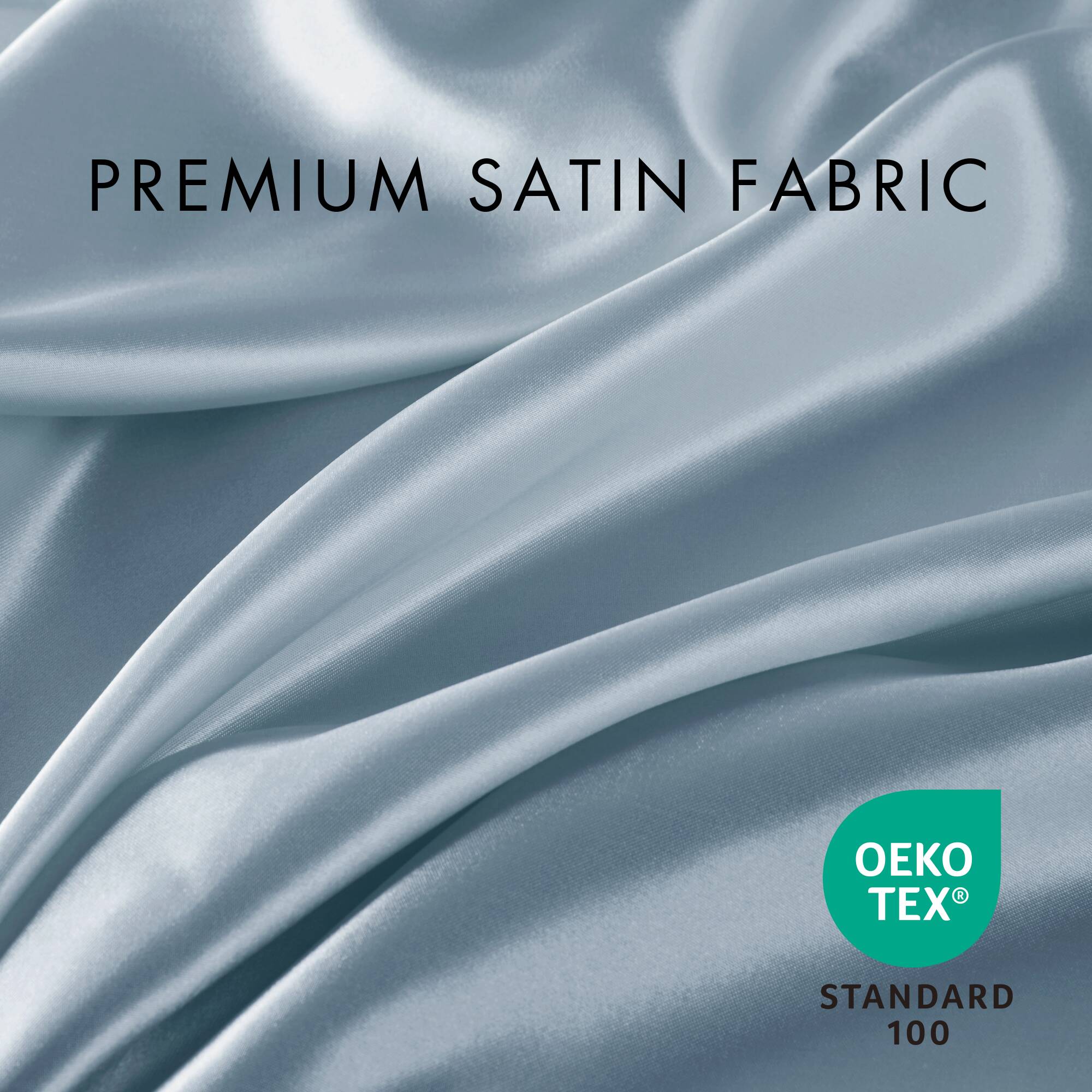 Madison Park Essentials MPE20-1134 Sheet-Sets - View #11