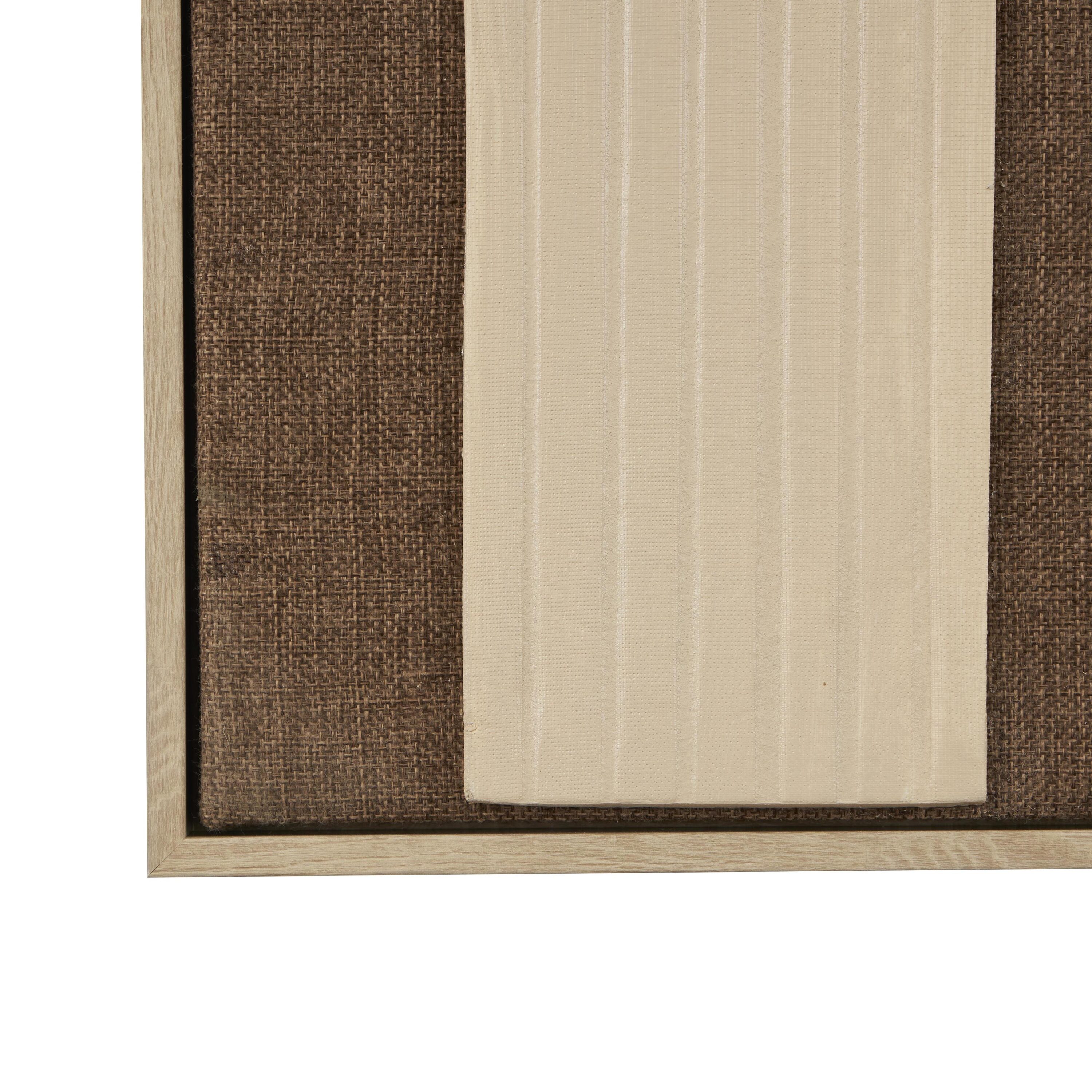 The Novogratz 821420 Wall-Art - View #3