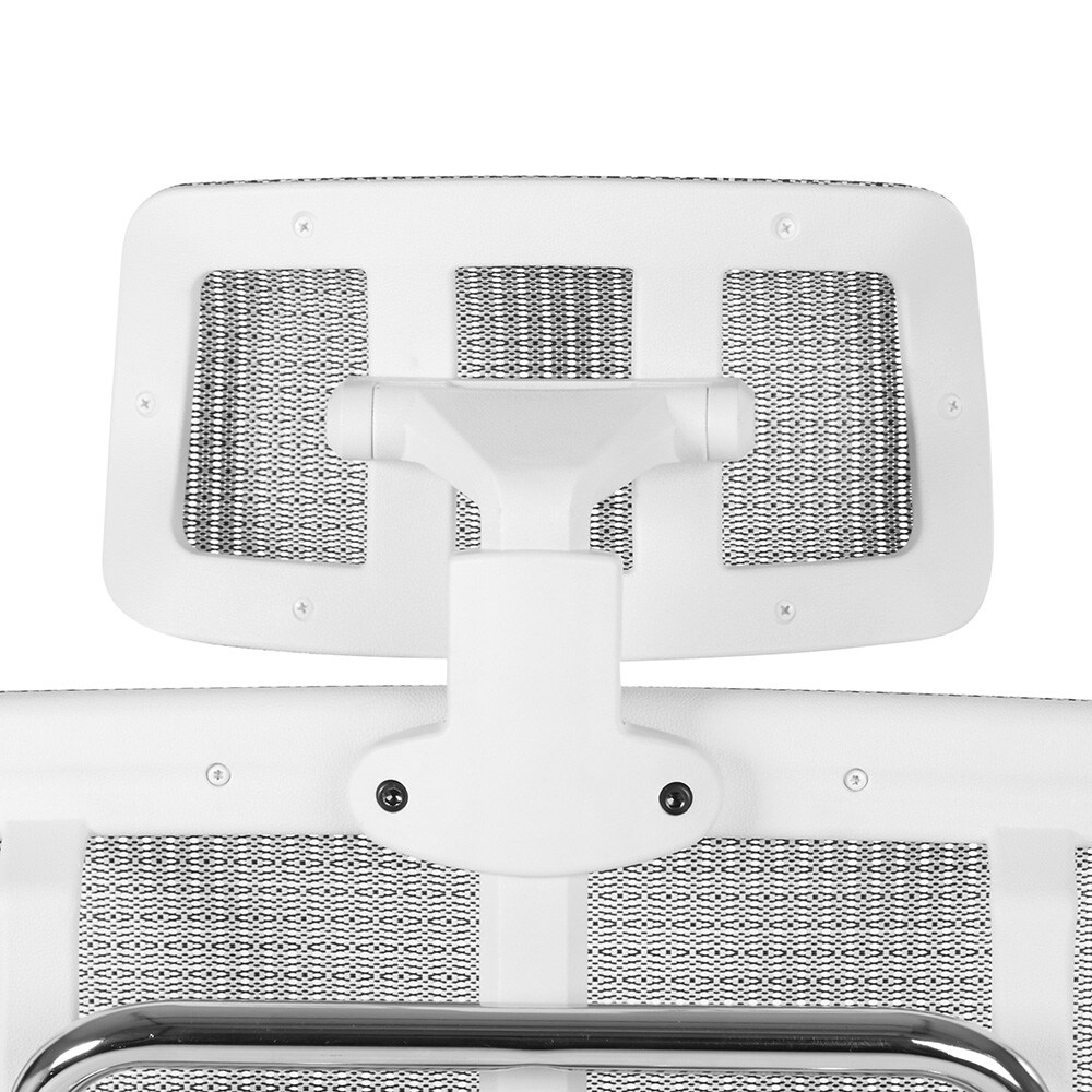 Office Star Products HR31W Office-Chairs - View #7