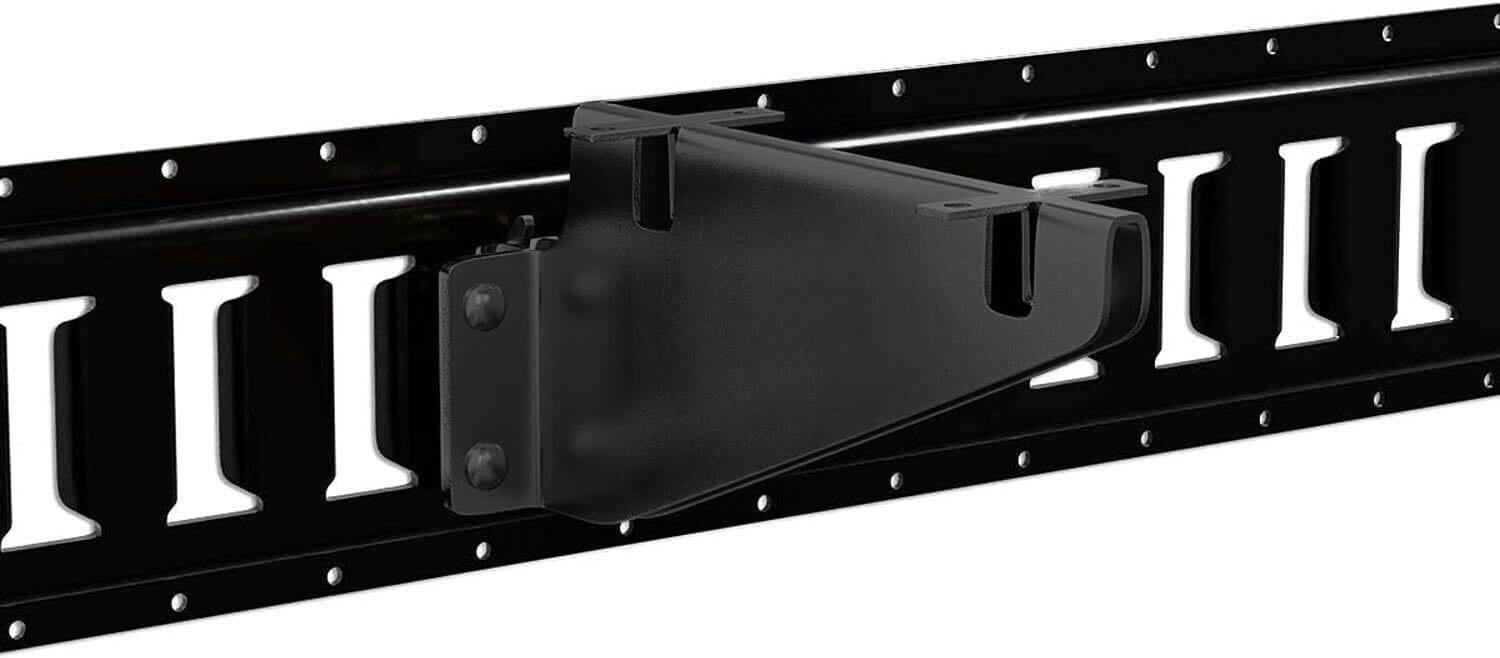 DC Cargo ETFSB-2 Tie-Down-Hardware - View #3