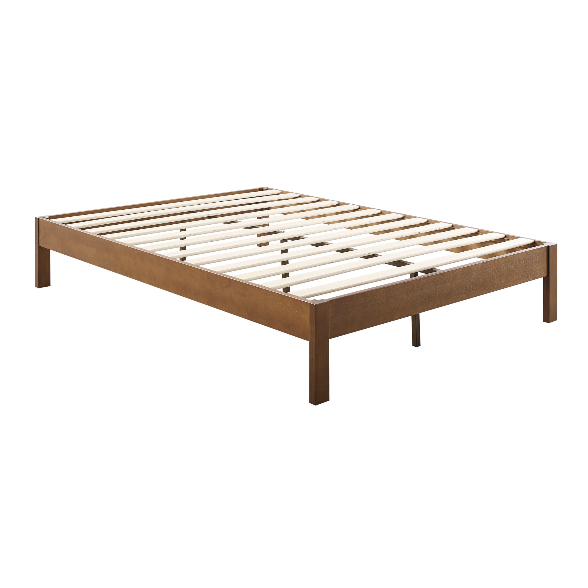 CASAINC WF-BA1002-K-MR beds - View #2