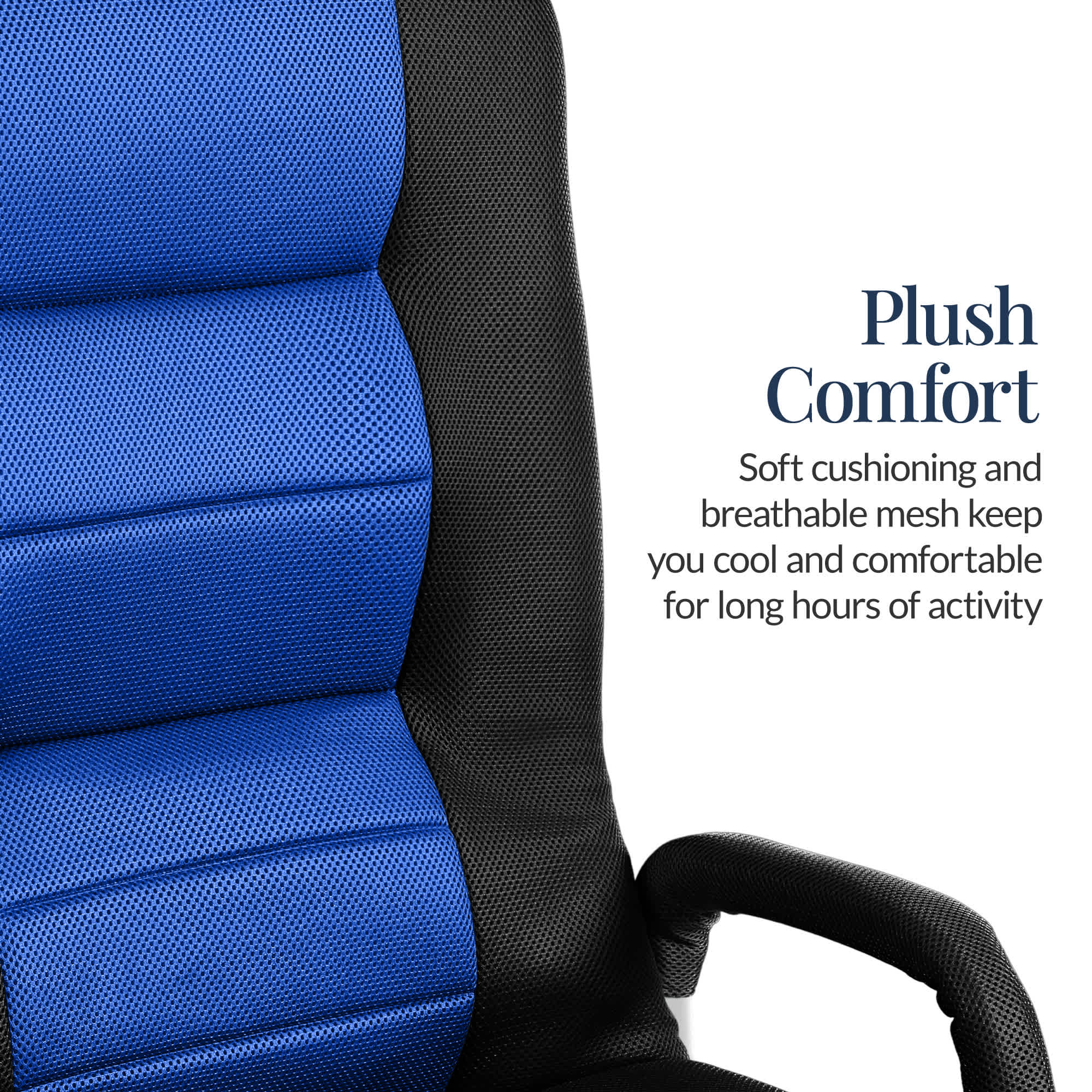 Best Choice Products SKY5878 chairs - View #4