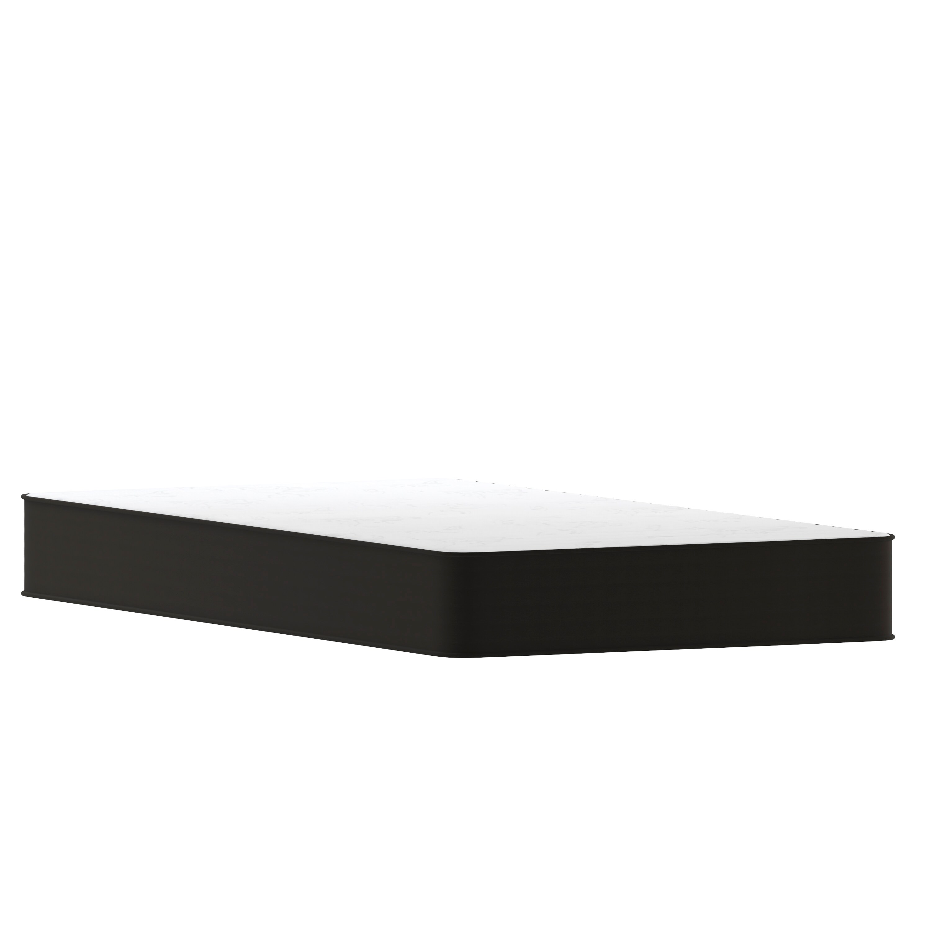 Flash Furniture 840196343006 Mattresses-Boxsprings - View #2