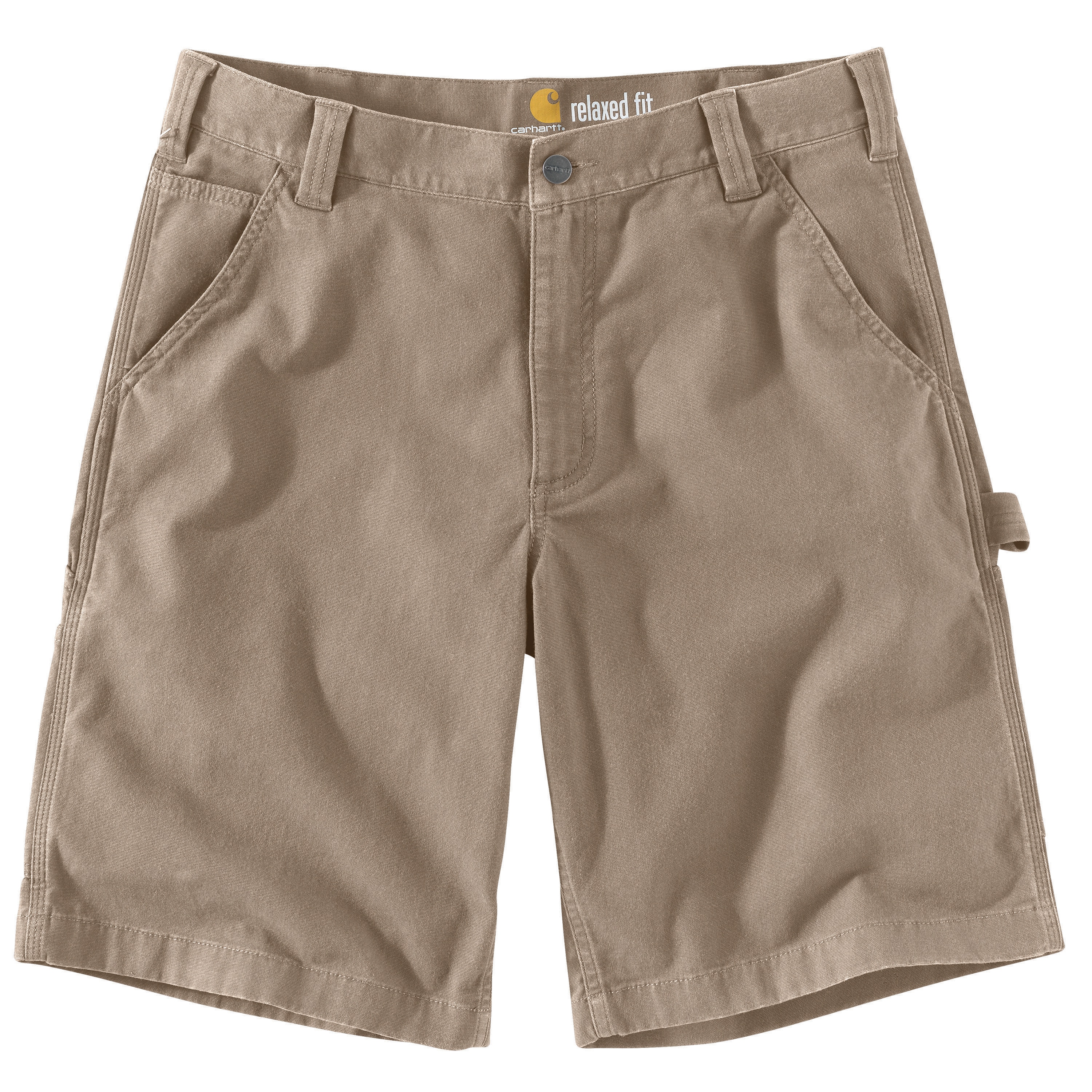 Carhartt 103652-232W34 shorts - View #2