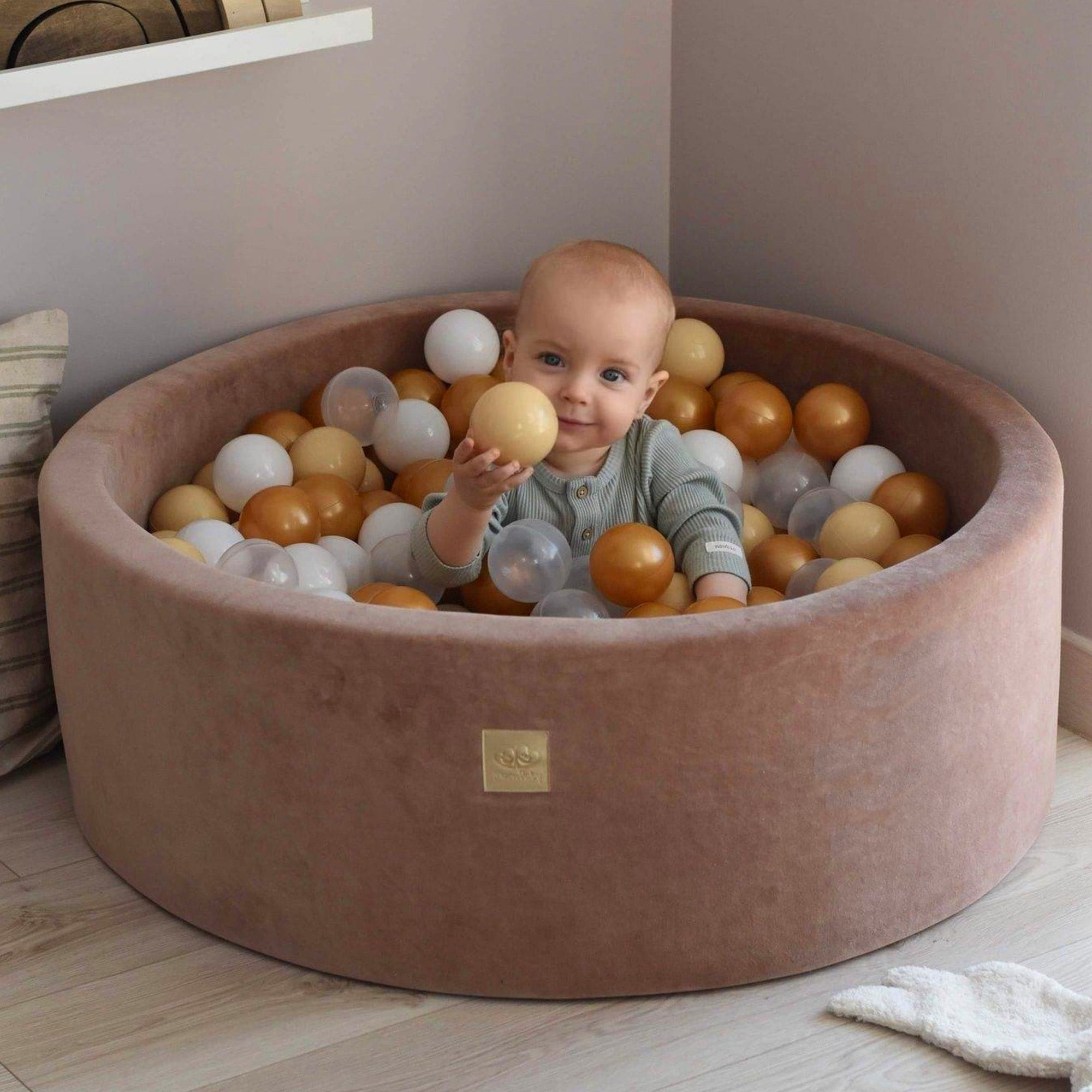 MeowBaby 401633 playhouses - View #8