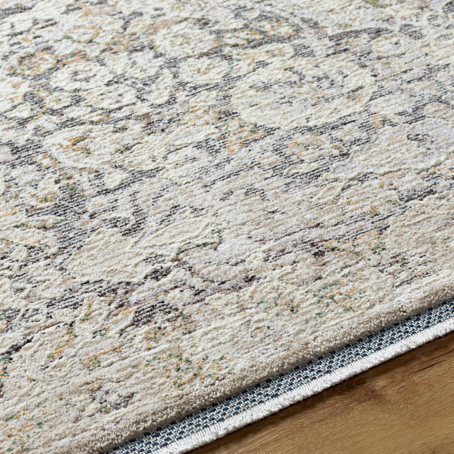 Livabliss RVD2303-6796 rugs - View #6