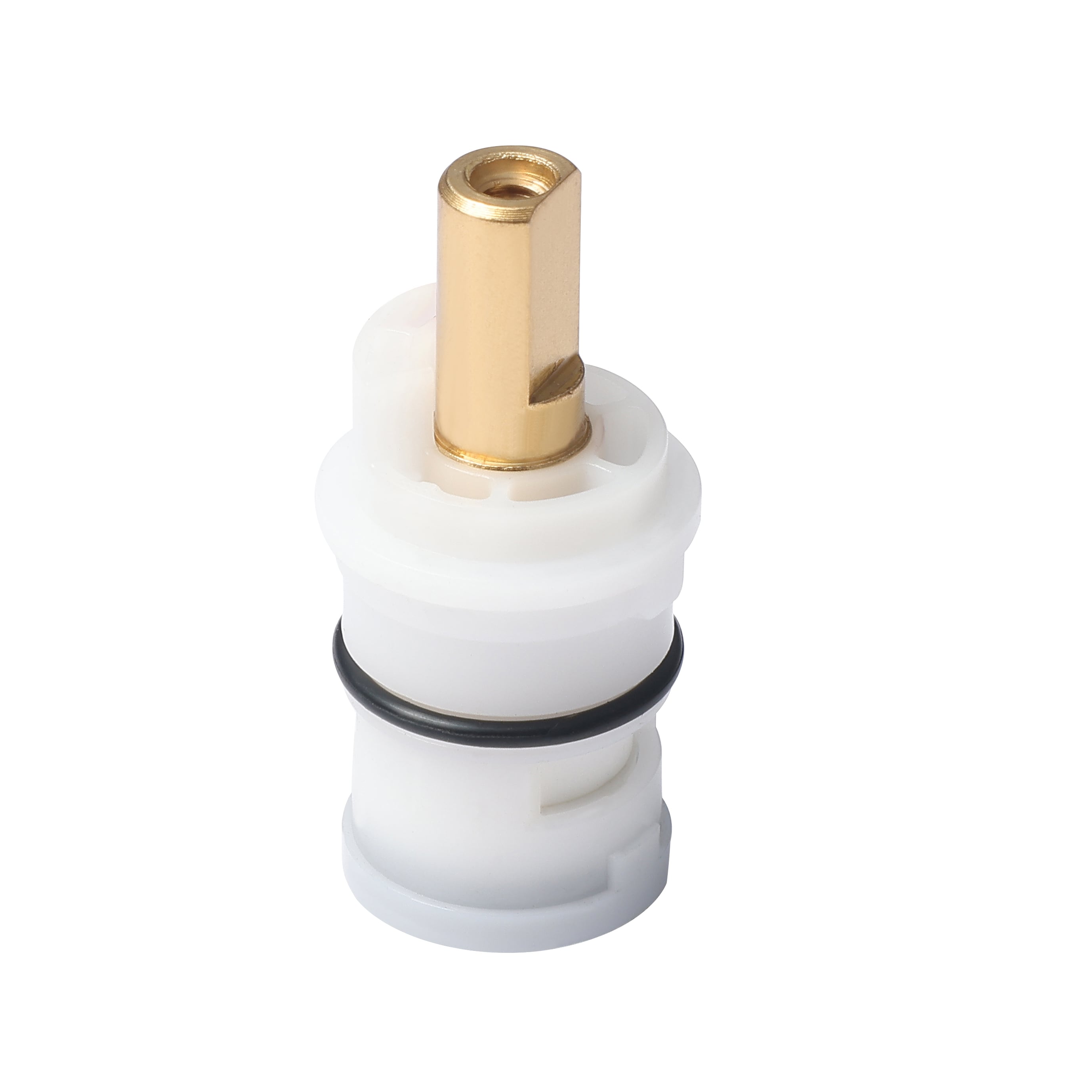 Project Source A507103N Hot cartridge(s) for item 2517069,3782674,3782675,3782664,3782691,1328819,1328820,1328821,1328822,3782736,3782736,3782736,3782734,3782737,3782735,3782733,3782731,3782732