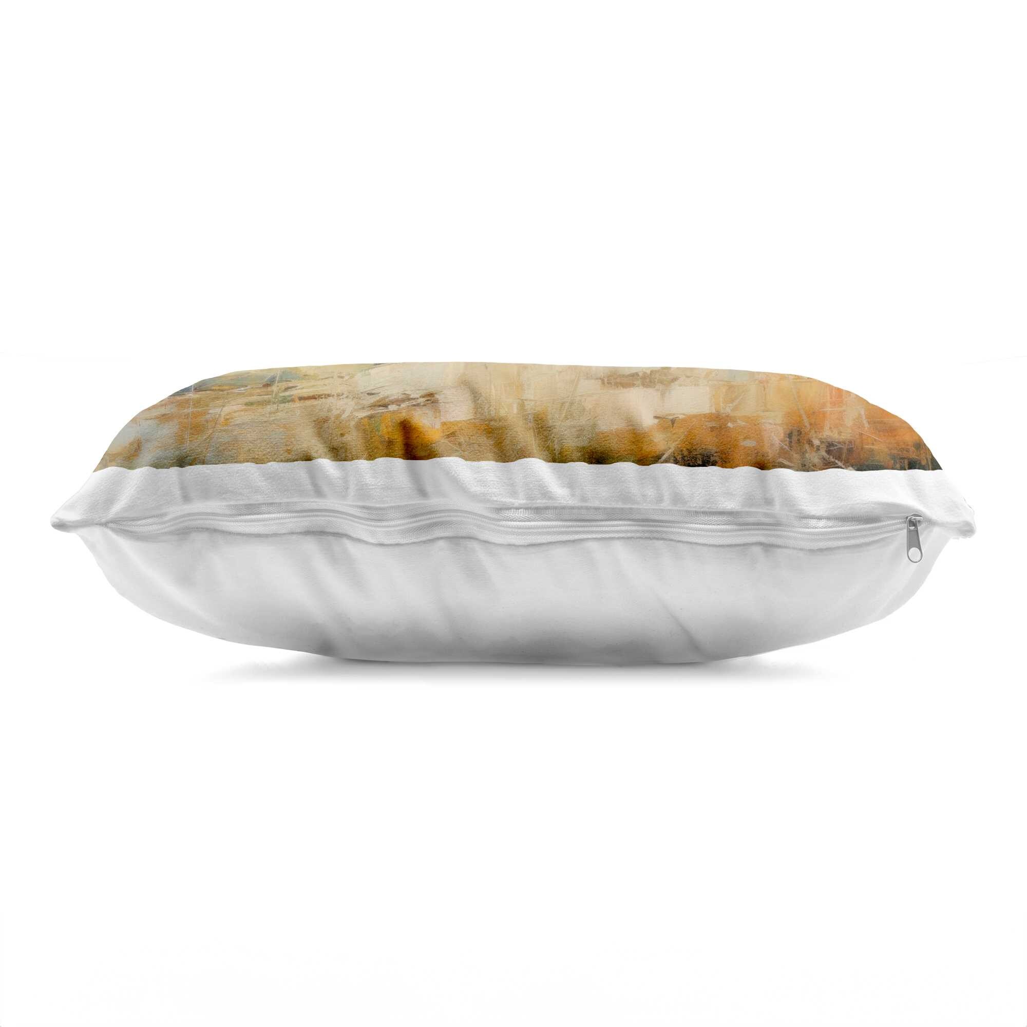 Stupell Industries PLP-977-RCW-14X20 Accent-Pillows - View #3