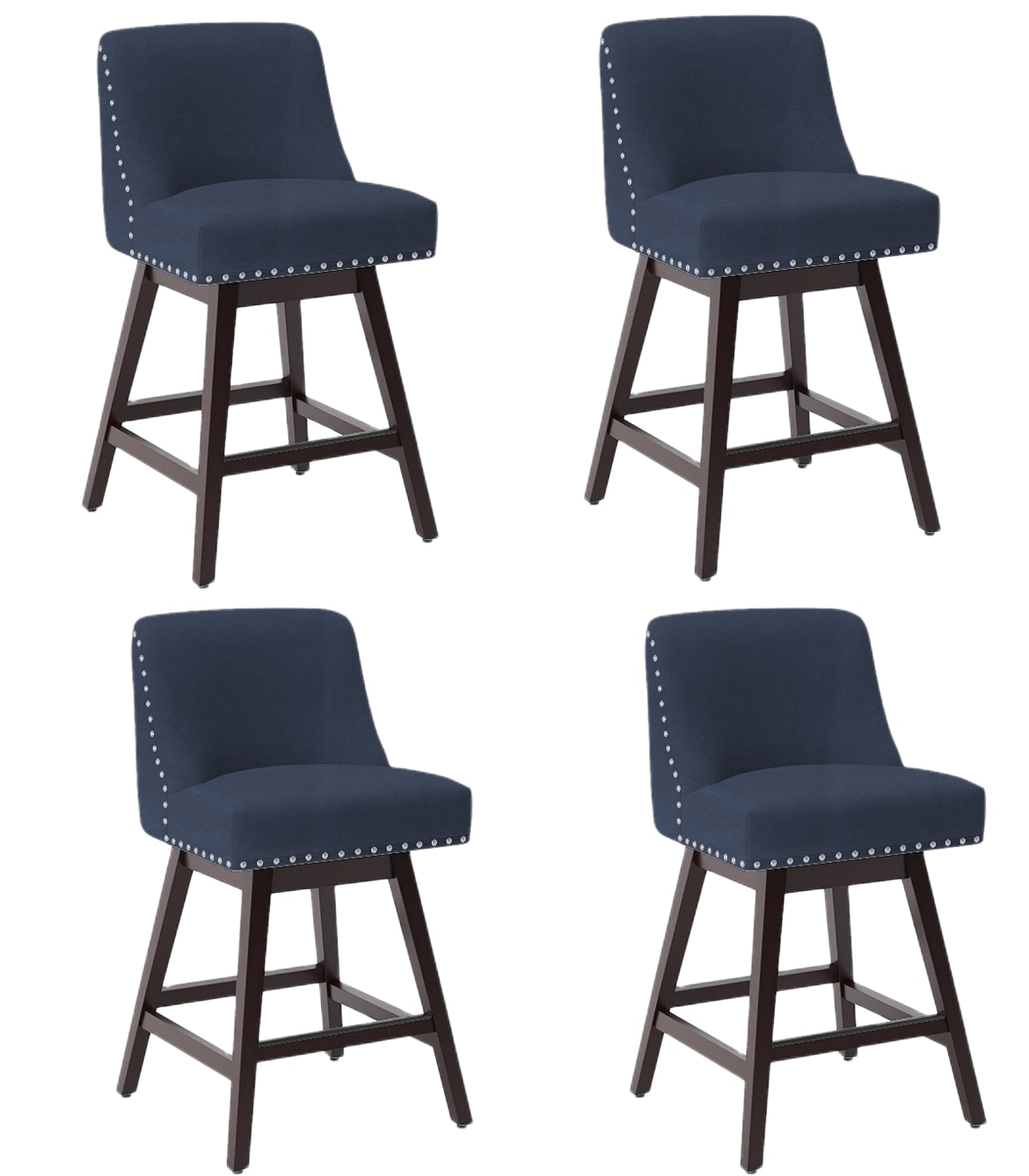 LUE BONA 4YB-039-08LS stools - View #2