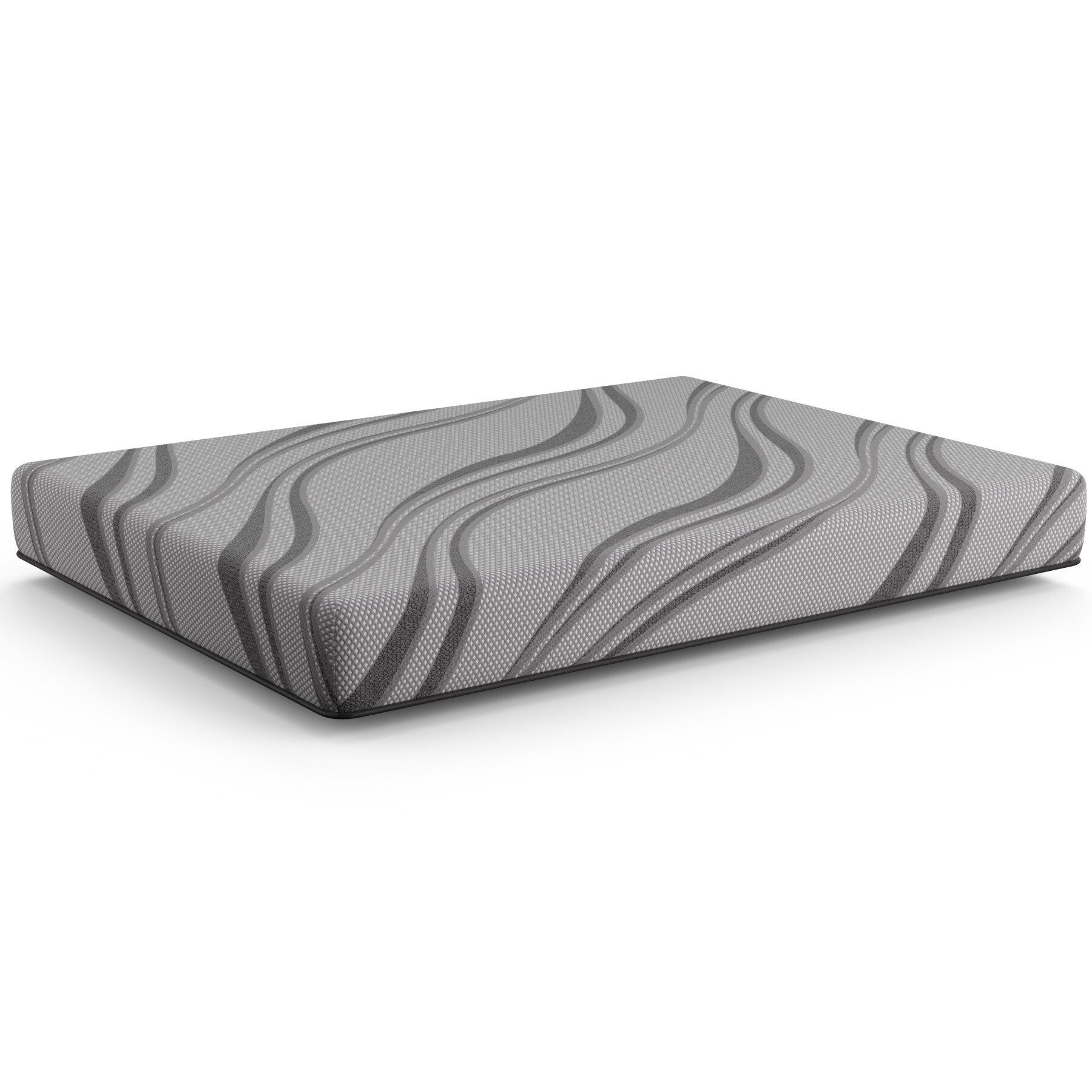 Maocao Hoom JL1P191147 Mattresses-Boxsprings - View #5