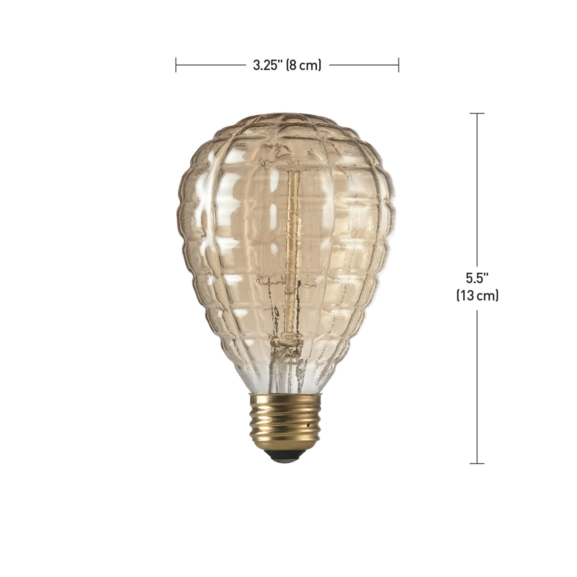 Globe Electric 84635 Led-Lights - View #3