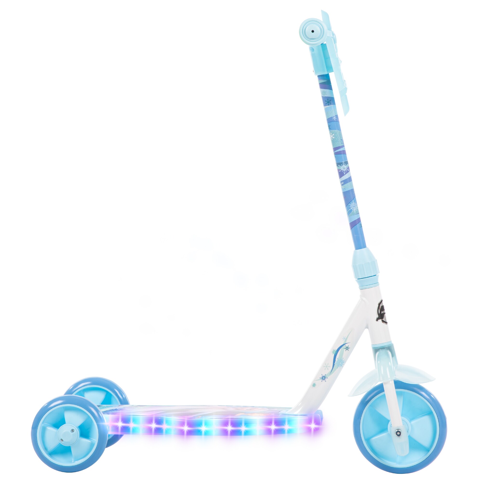 Huffy 28532 scooters - View #2
