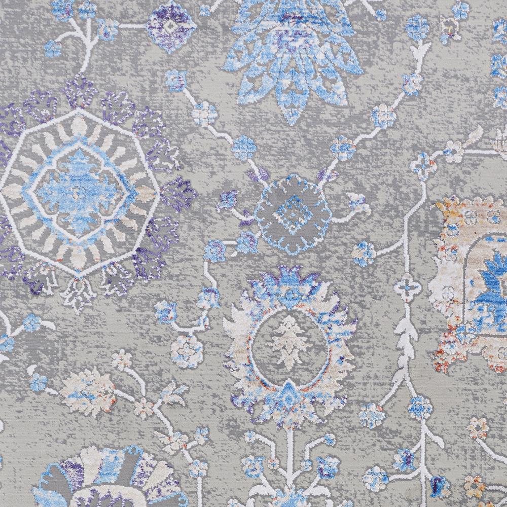 Couristan 31210121027076U rugs - View #7
