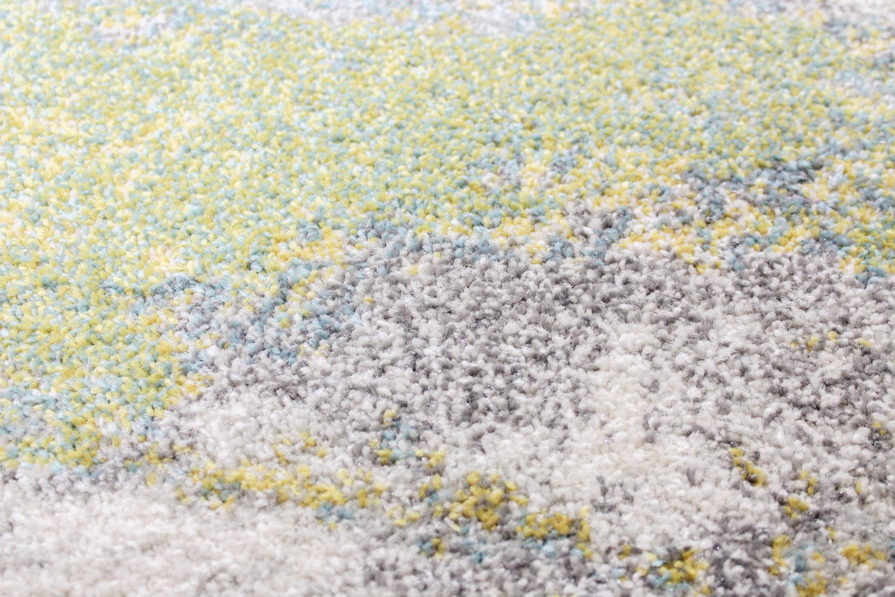 Bashian 649652260945 rugs - View #4