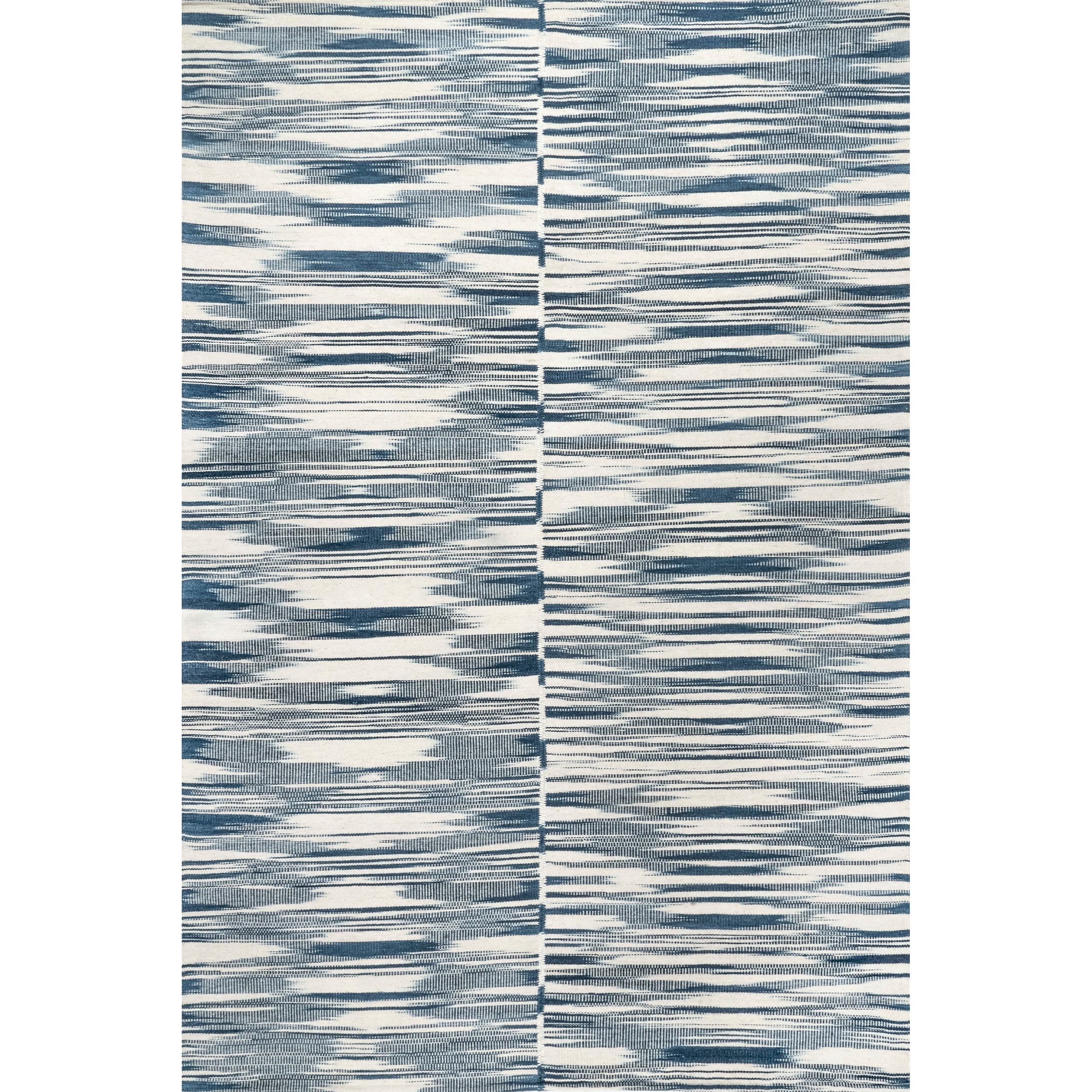 nuLOOM NEST01A-508 rugs - View #7