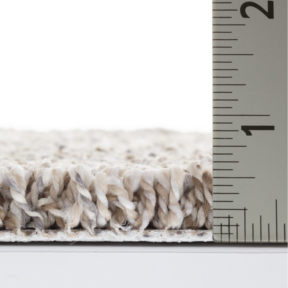 STAINMASTER 7L95500704 Carpet-Panel - View #7