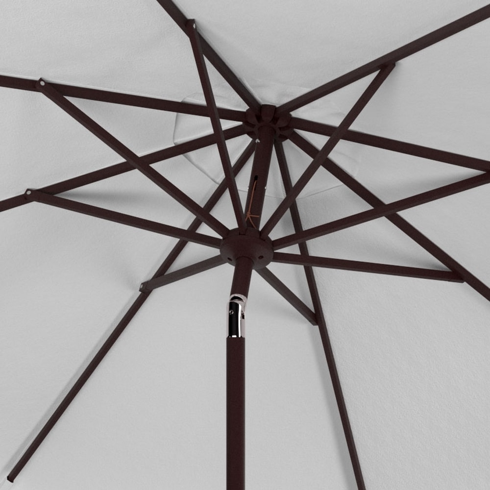 Safavieh PAT8100K Umbrellas-2 - View #4