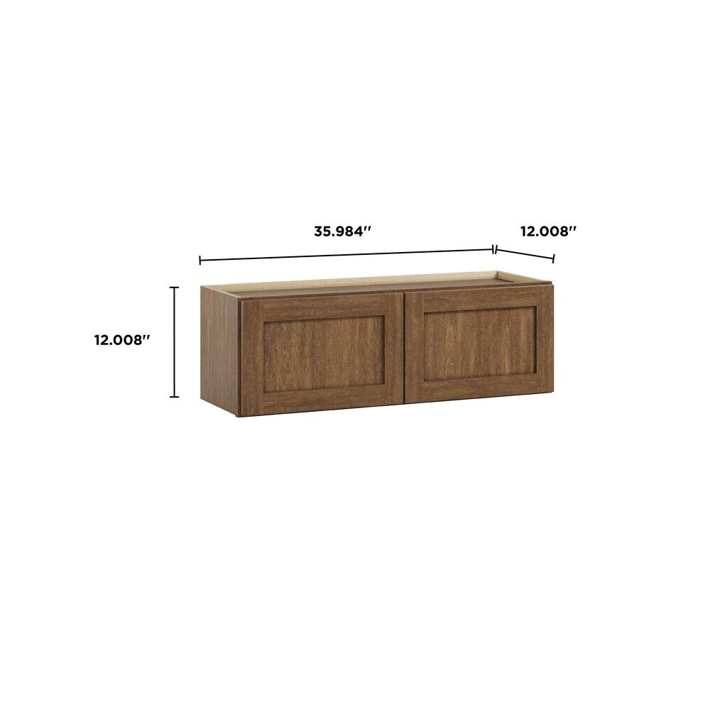 Whalen CLICK-IT LWSCLICK-52LW Cabinets-Kitchen - View #5