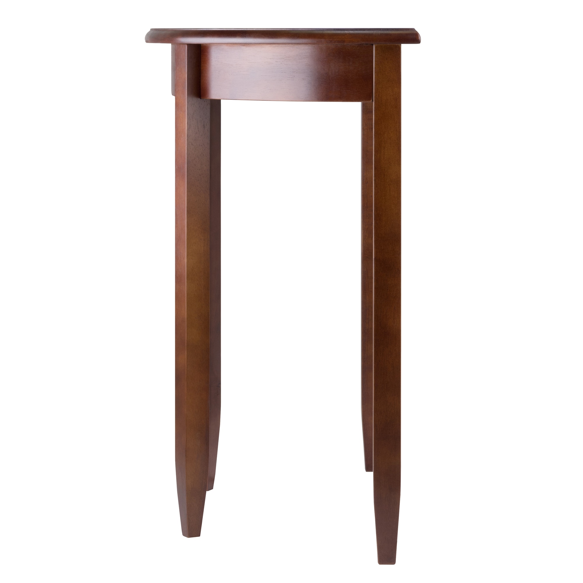 world market chloe foyer table