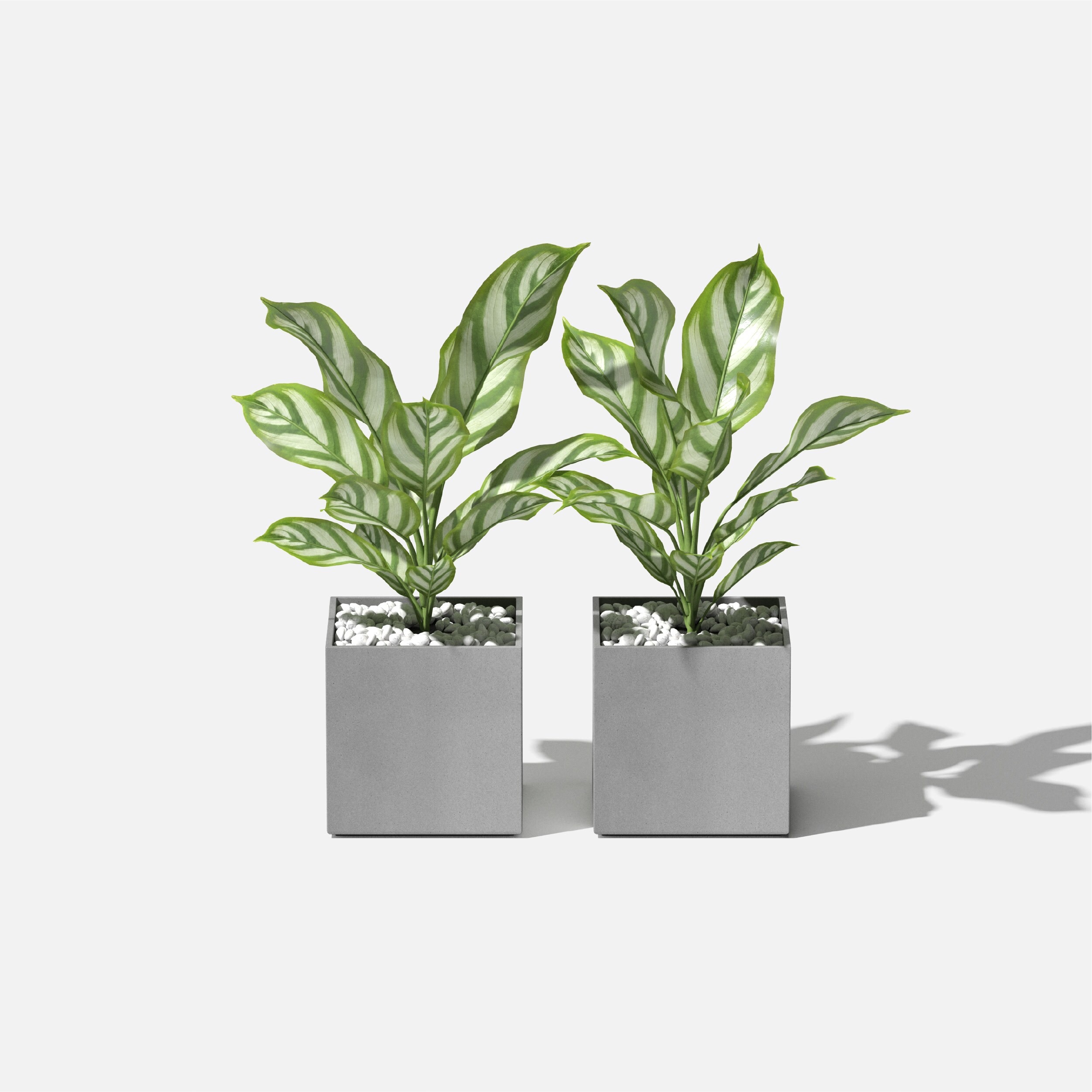 Veradek GEVCBC-2PK Planter-Window-Box - View #7