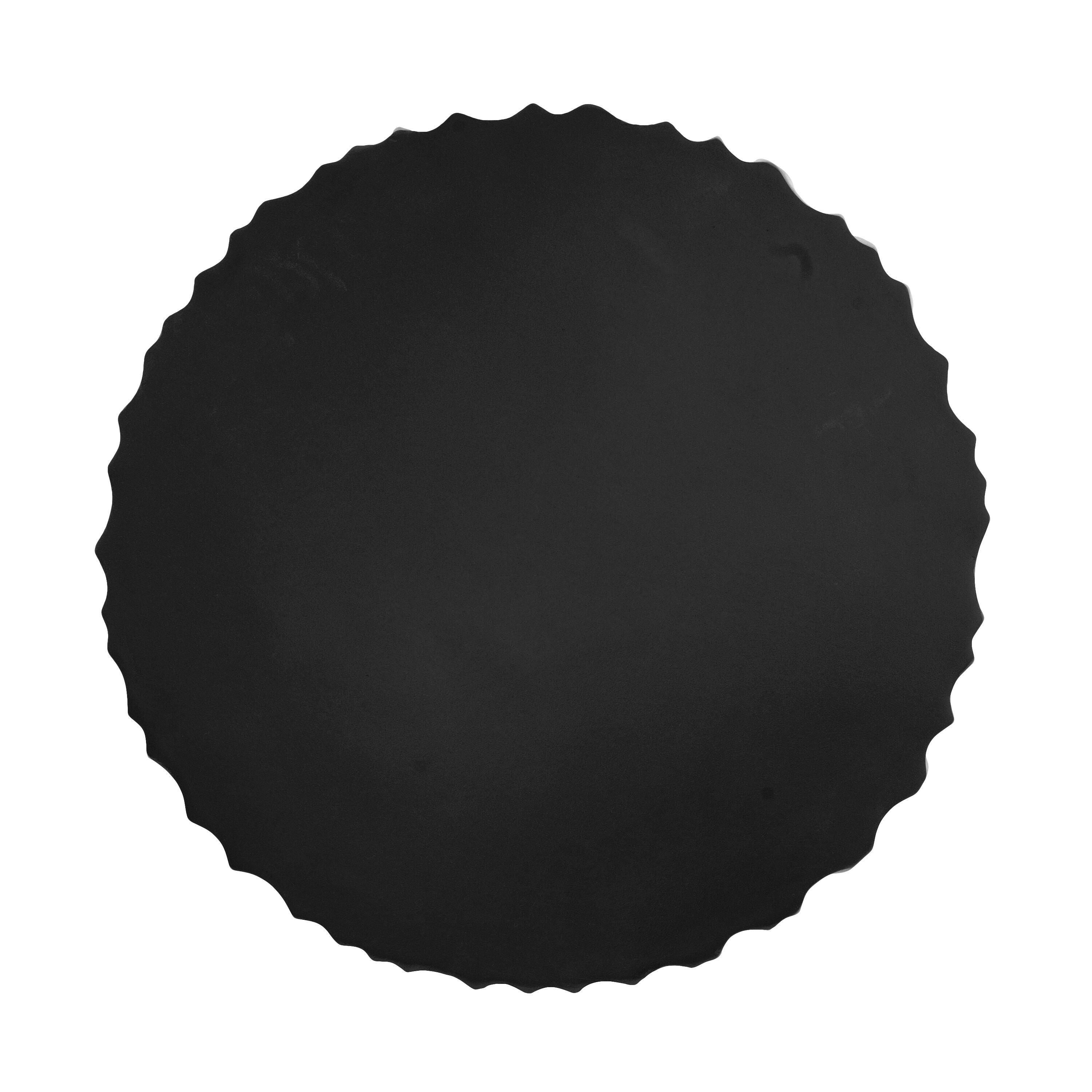 KTMBDW N770P399980B Patio-Tables - View #5