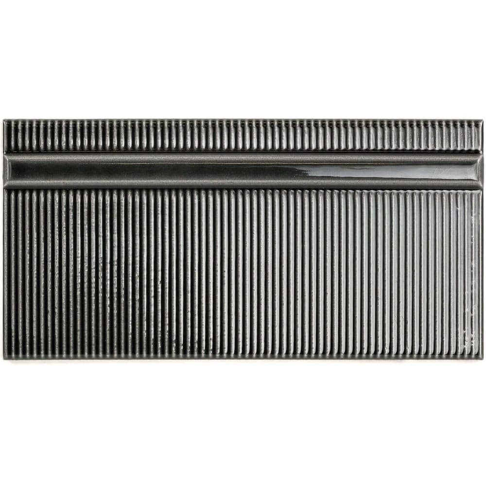 Artmore Tile EXT3RD100786 Ceramic-Tile - View #6