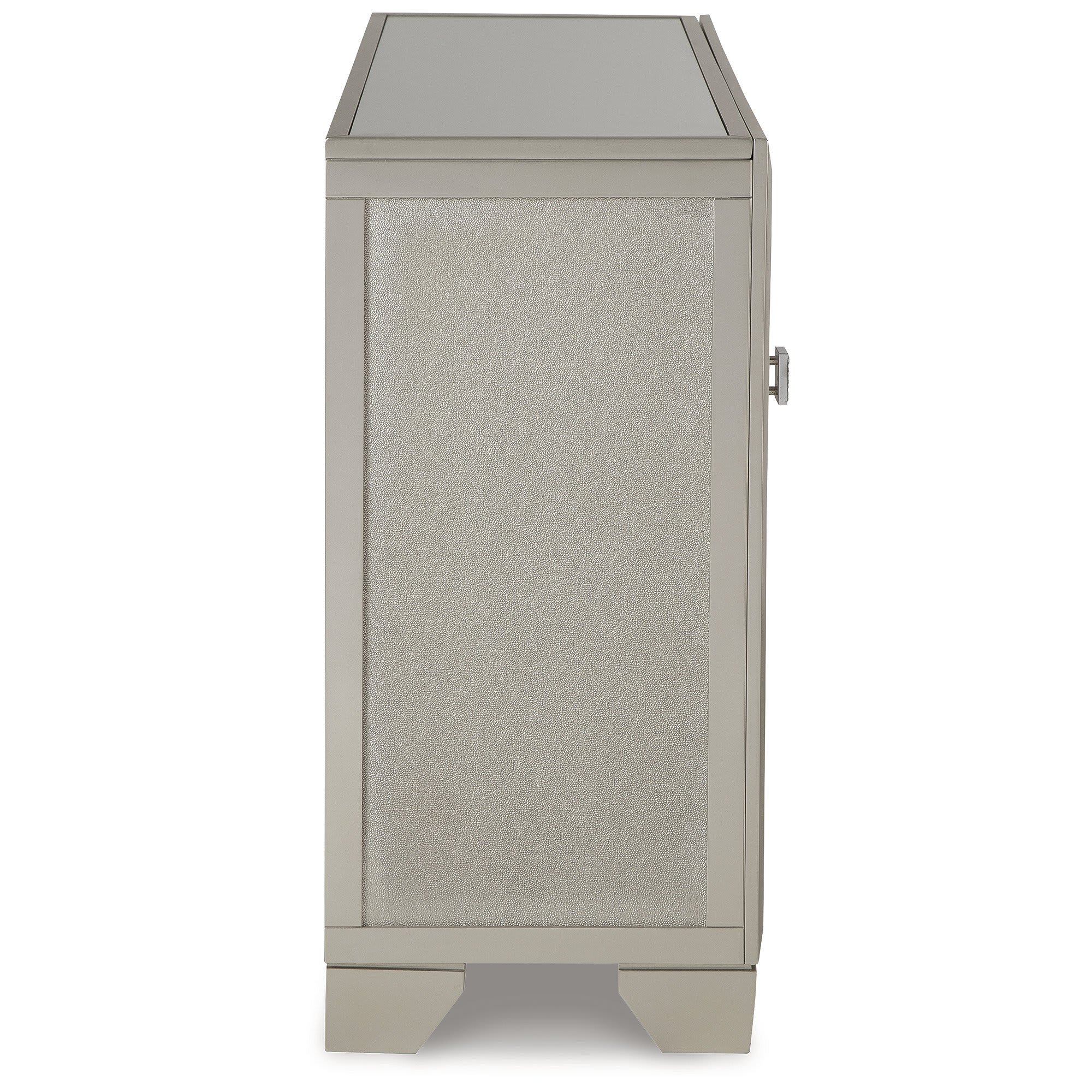 Signature Design by Ashley A4000335 chests - View #5