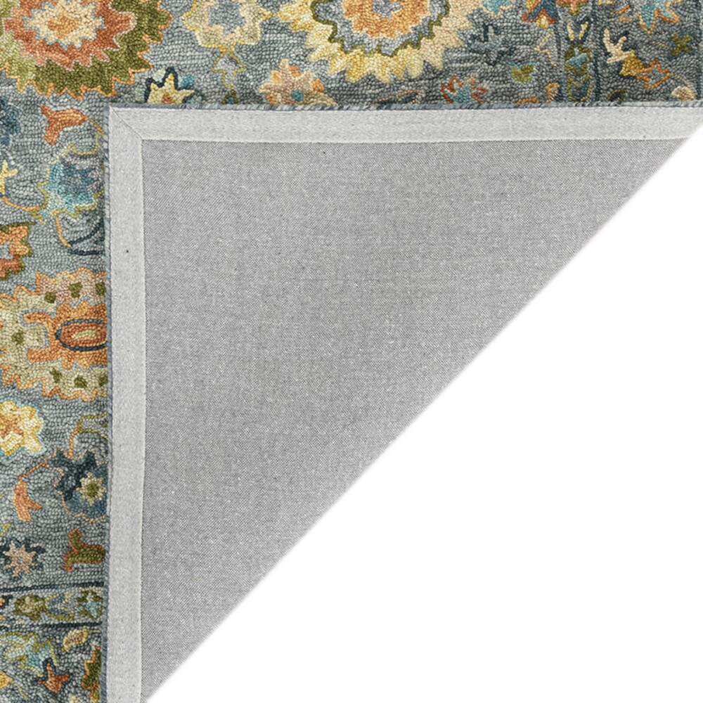 Amer Rugs JAC100913 rugs - View #3