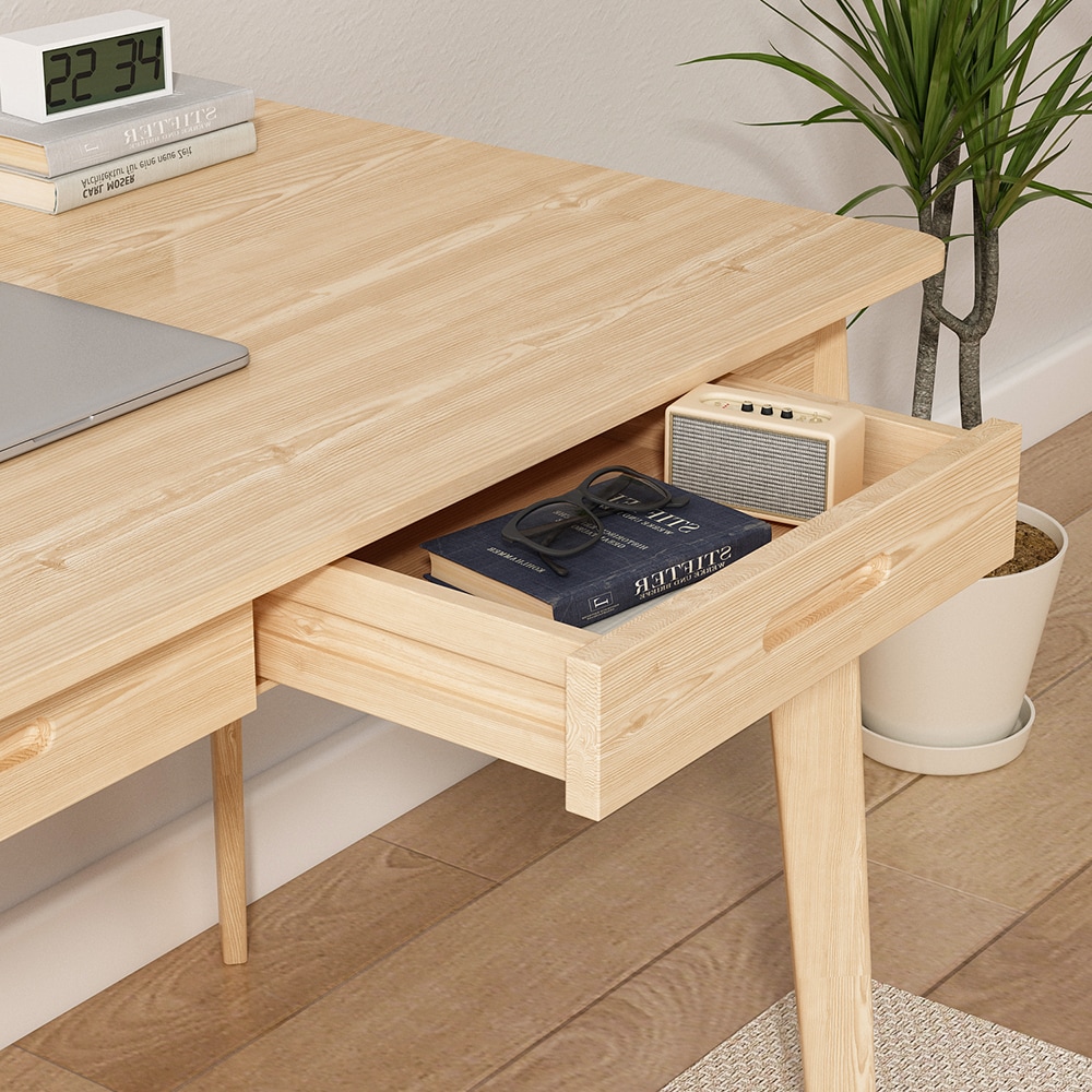  V-KF210013-03 desks - View #9