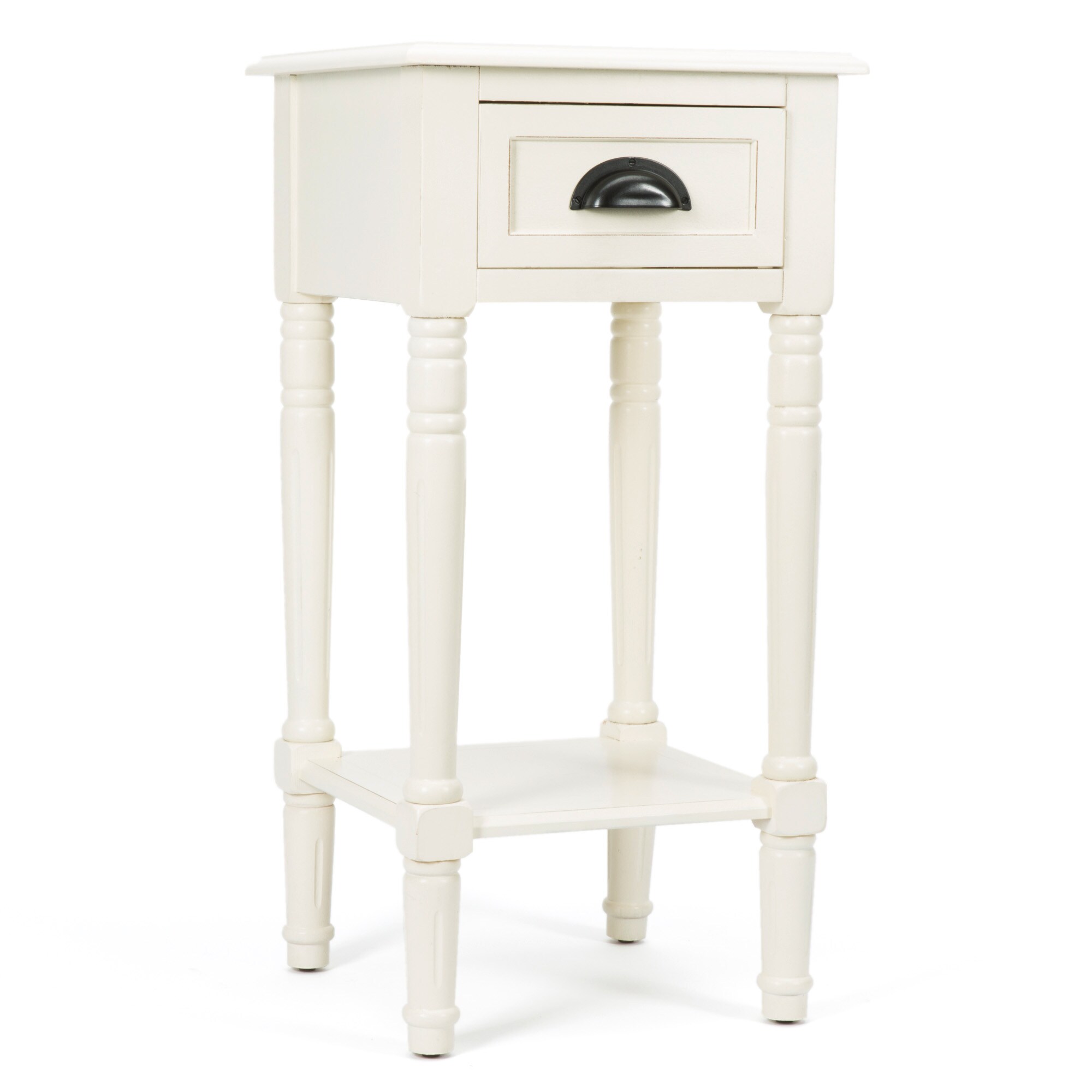  FR1615 End-Tables - View #3